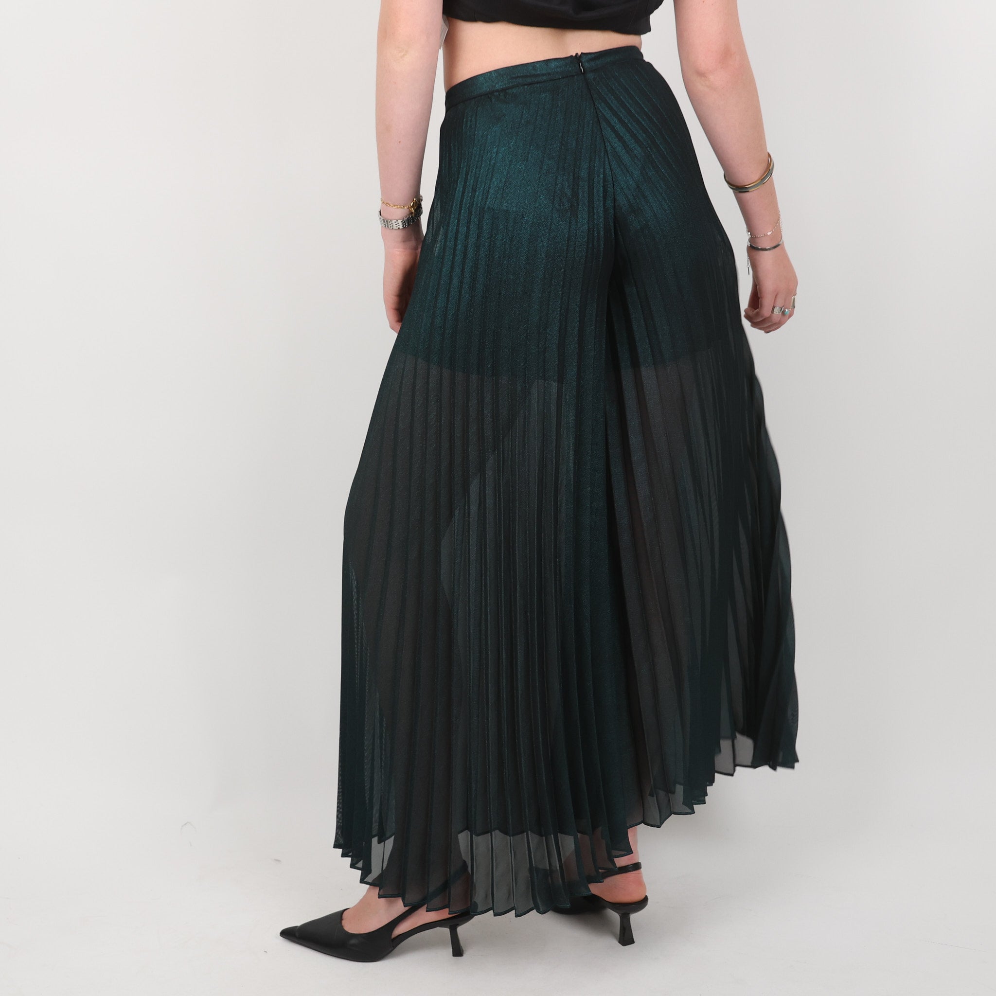 Trousers, UK Size 8