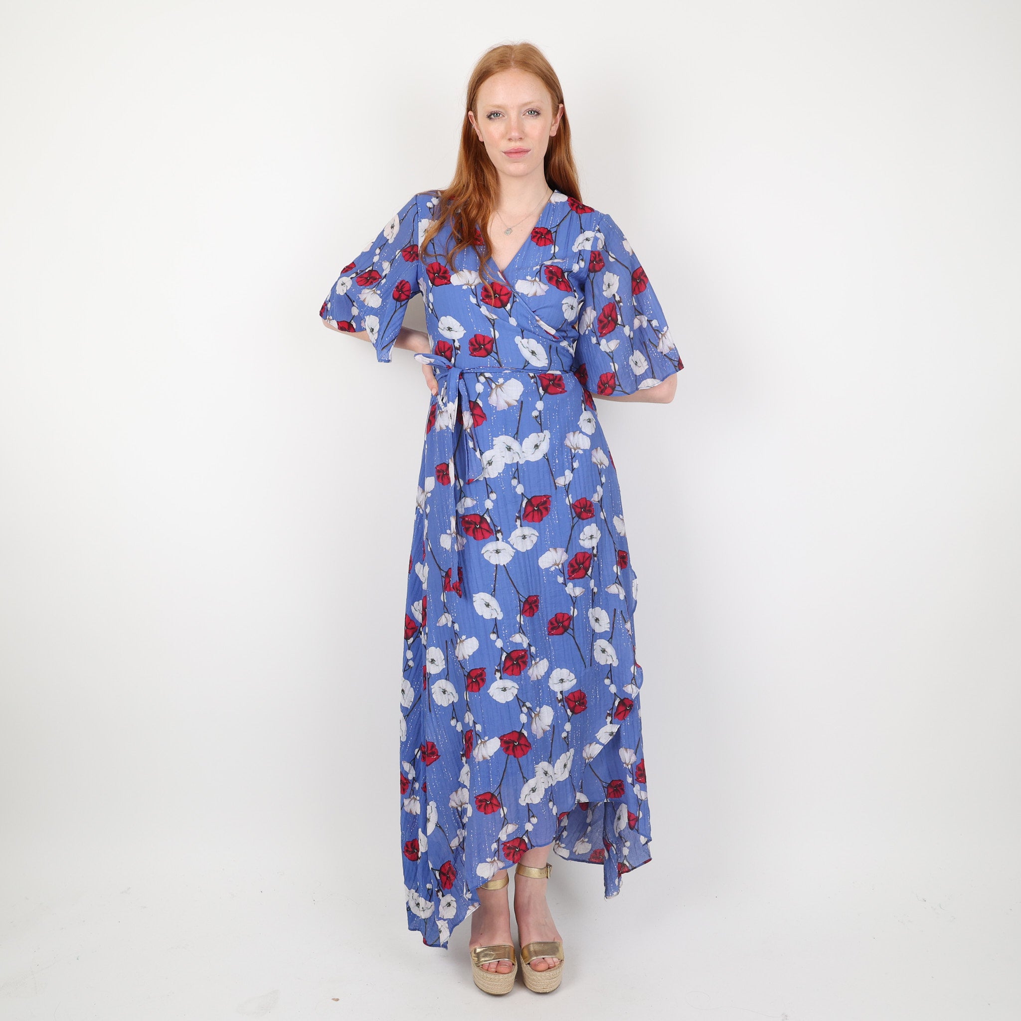 Dress, UK Size 10