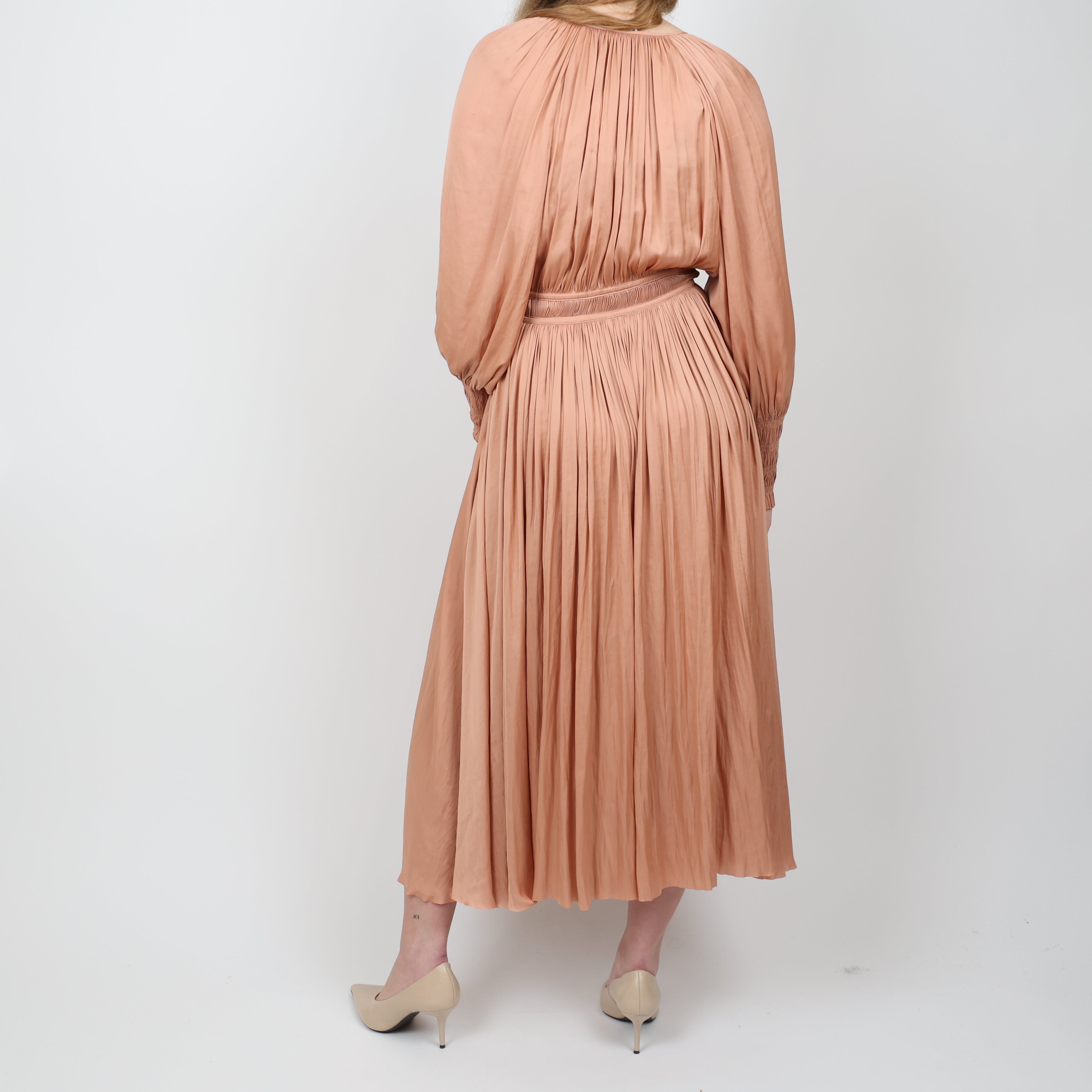 Dress, UK Size 10
