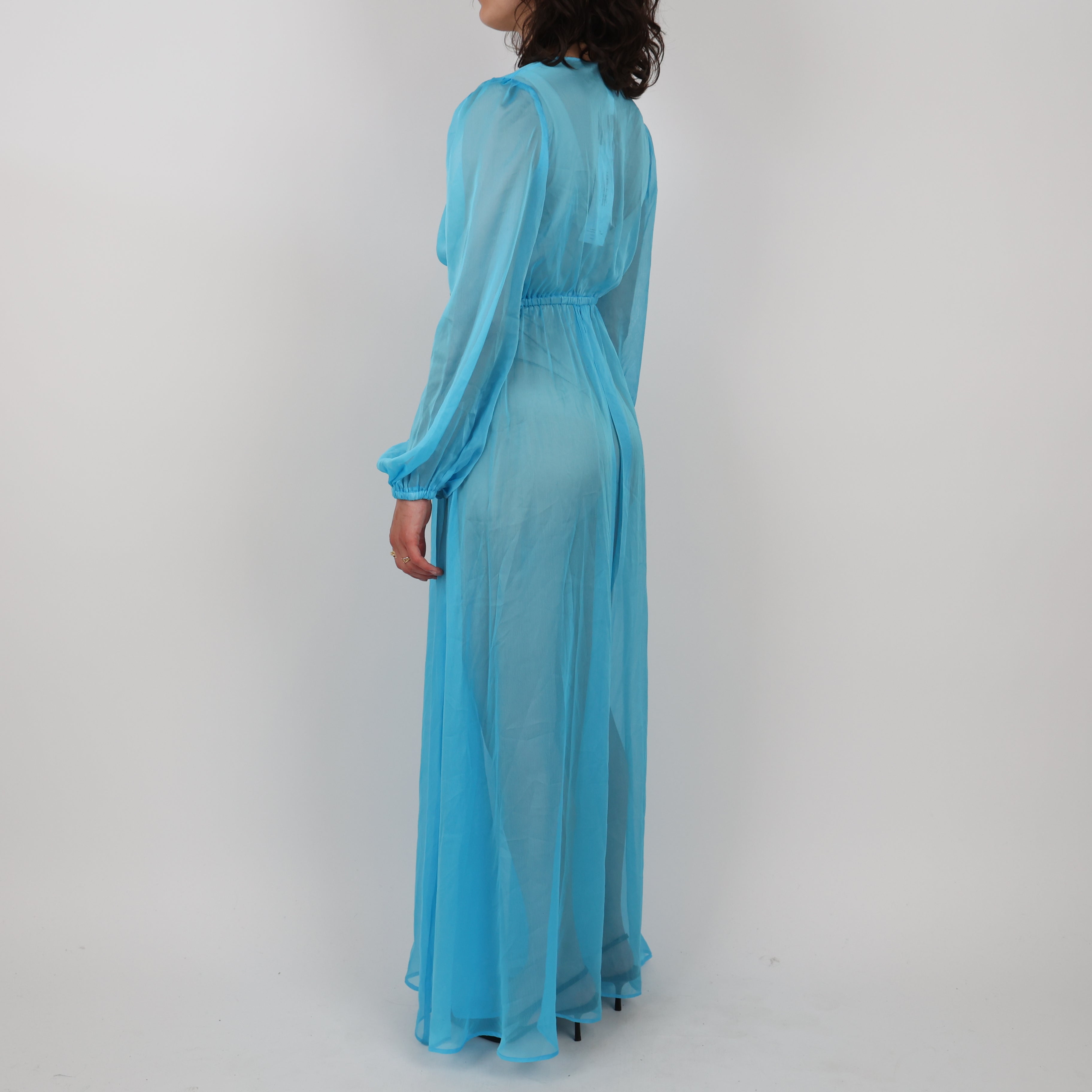 Coat, UK Size 8