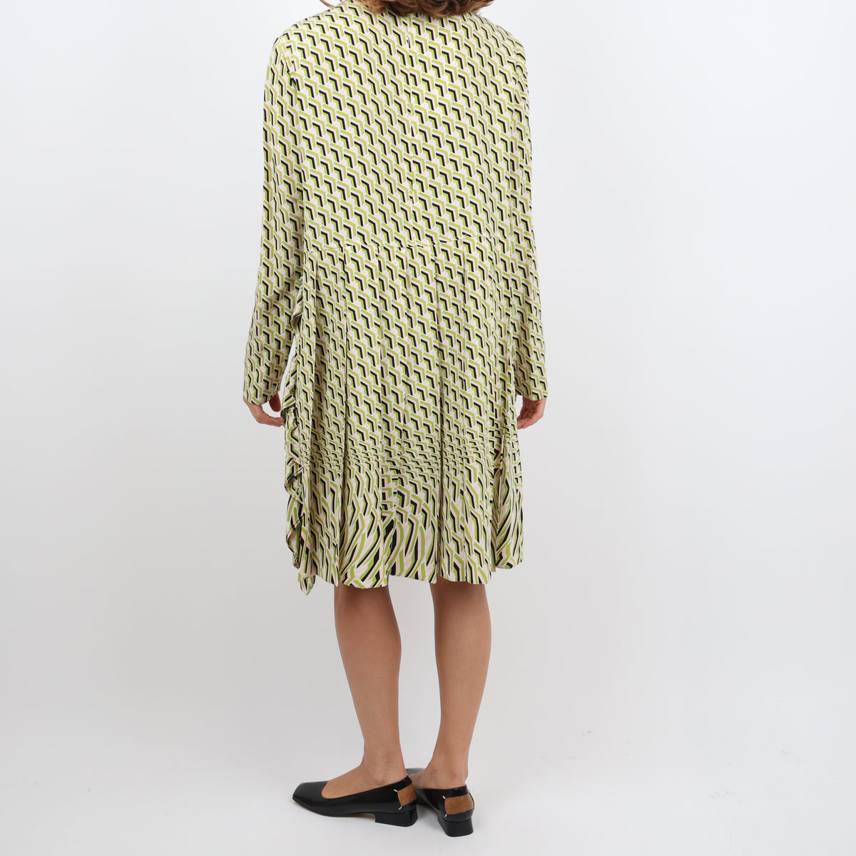 Dress, UK Size 14