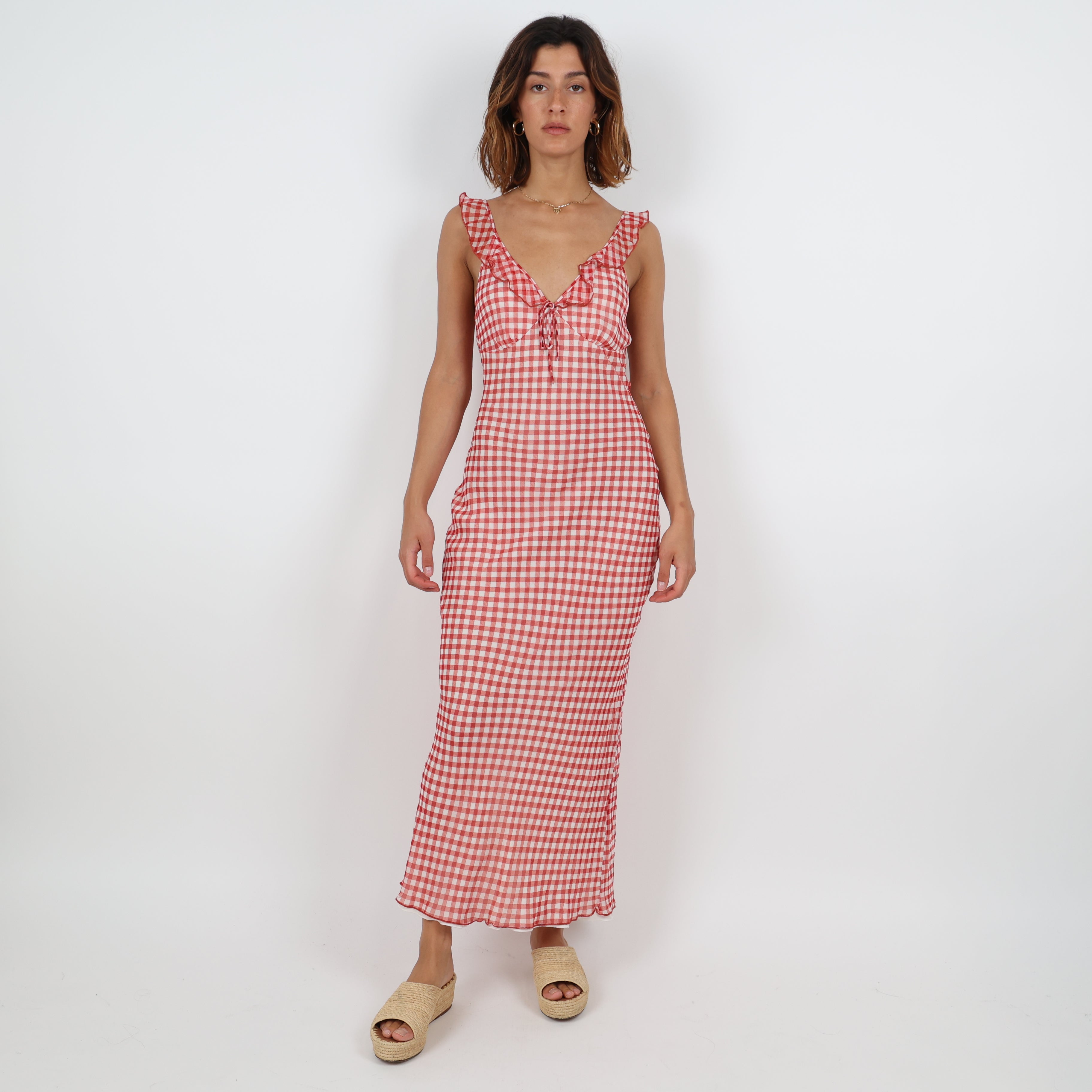 Dress, UK Size 10