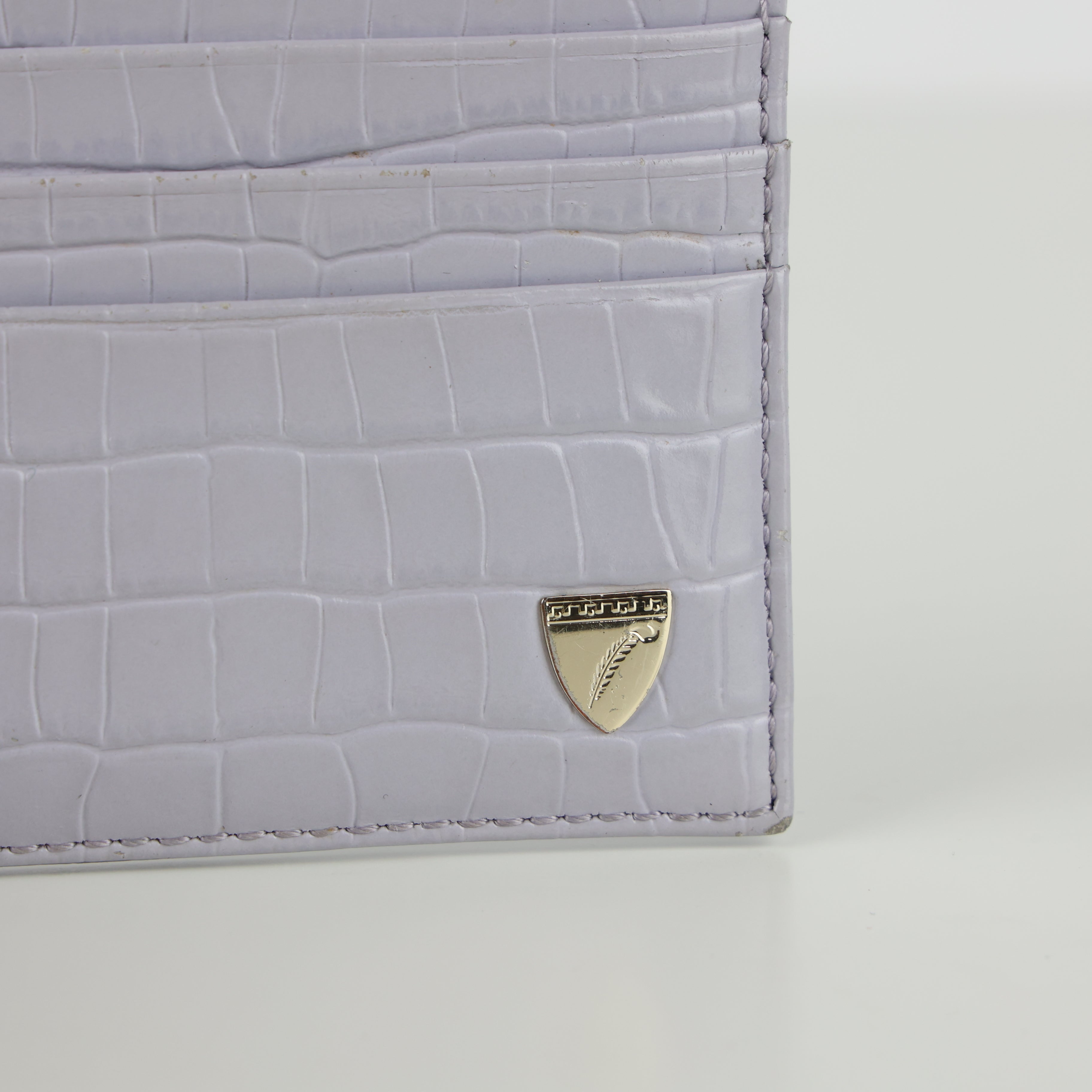 Purse, UK Size One Size