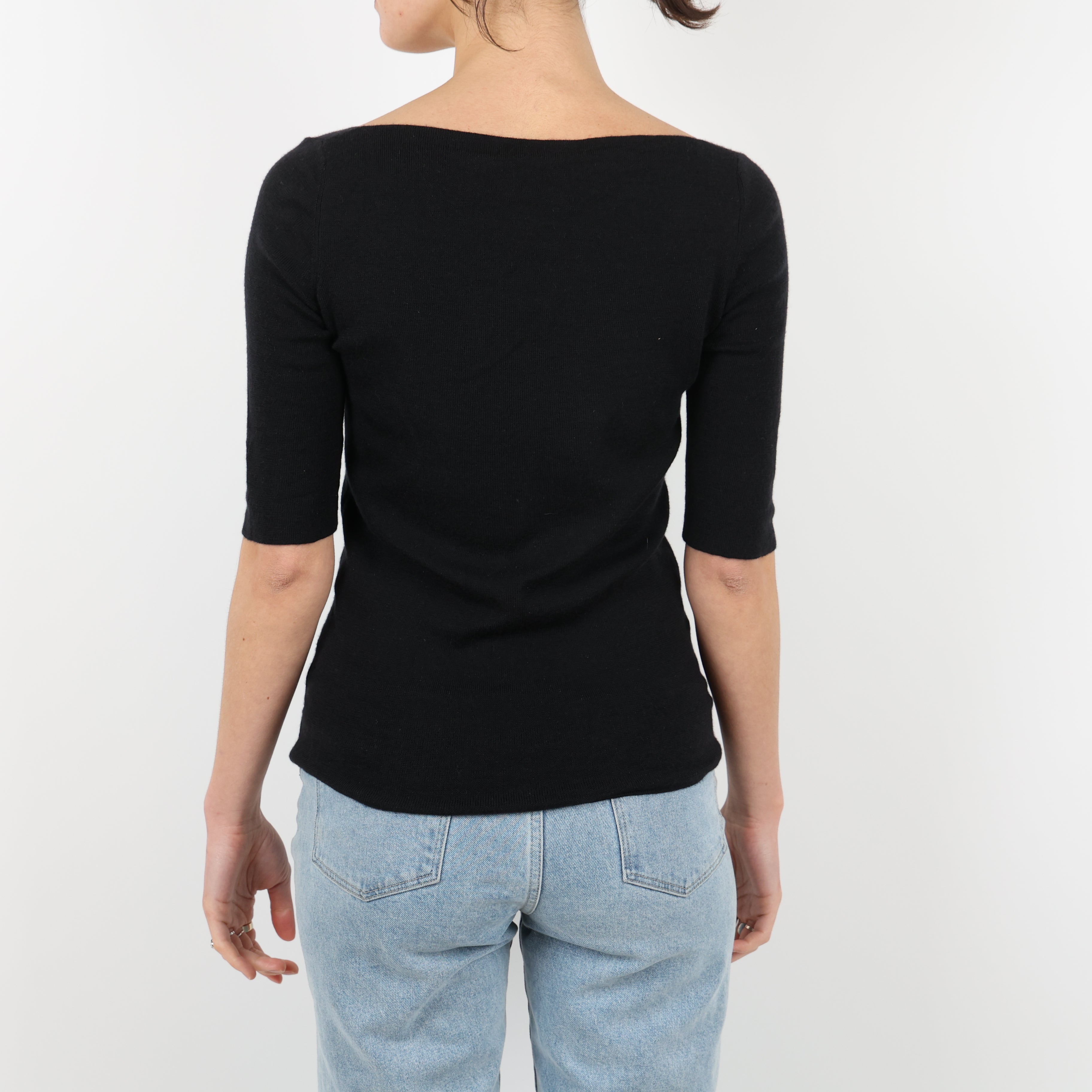 Knitwear, UK Size 8