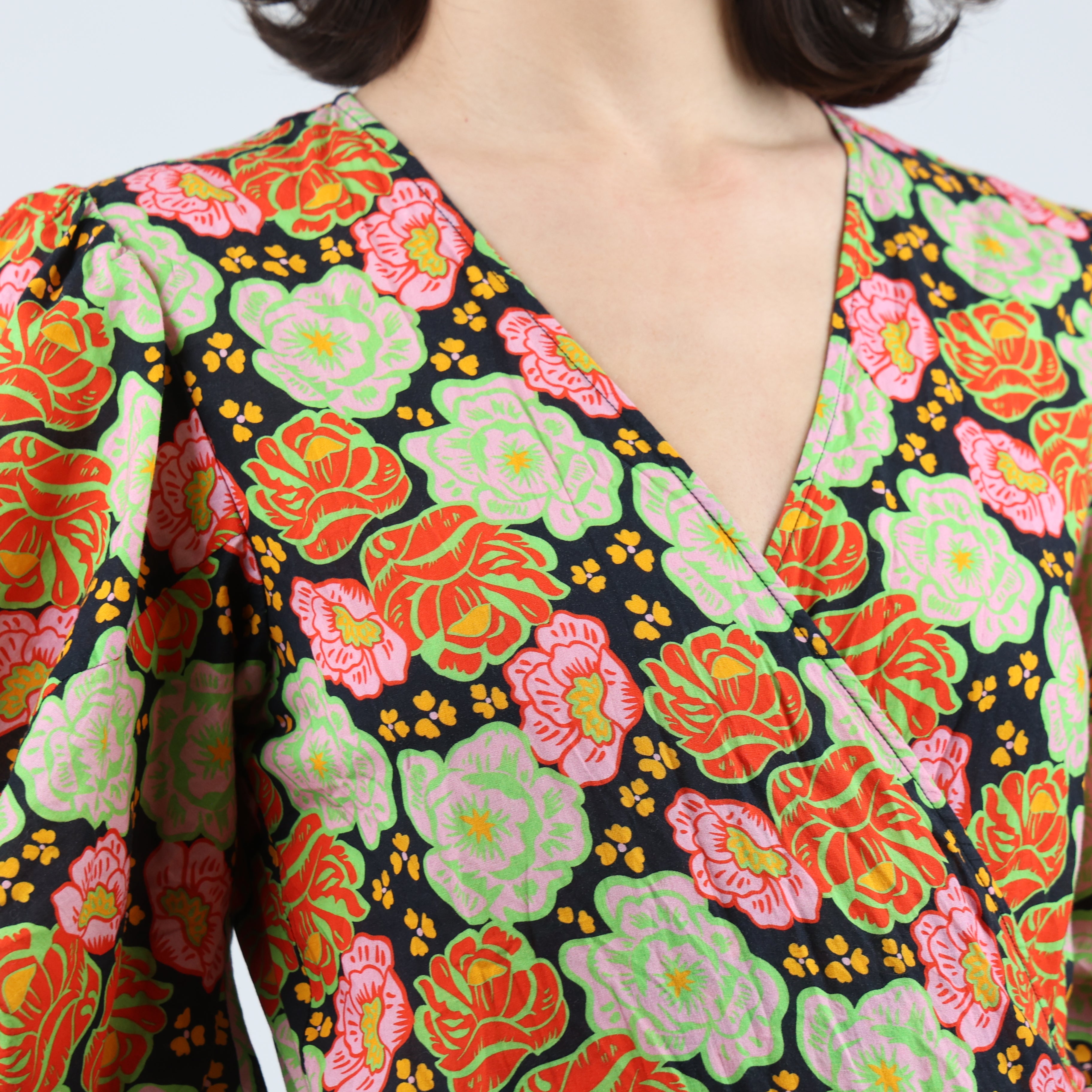 Dress, UK Size 12