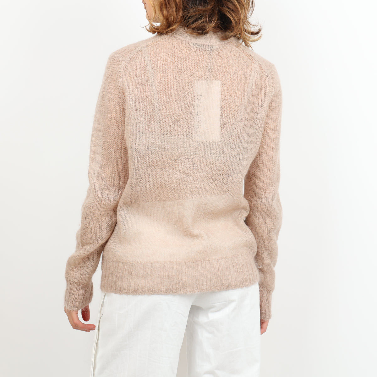 Knitwear, UK Size 4