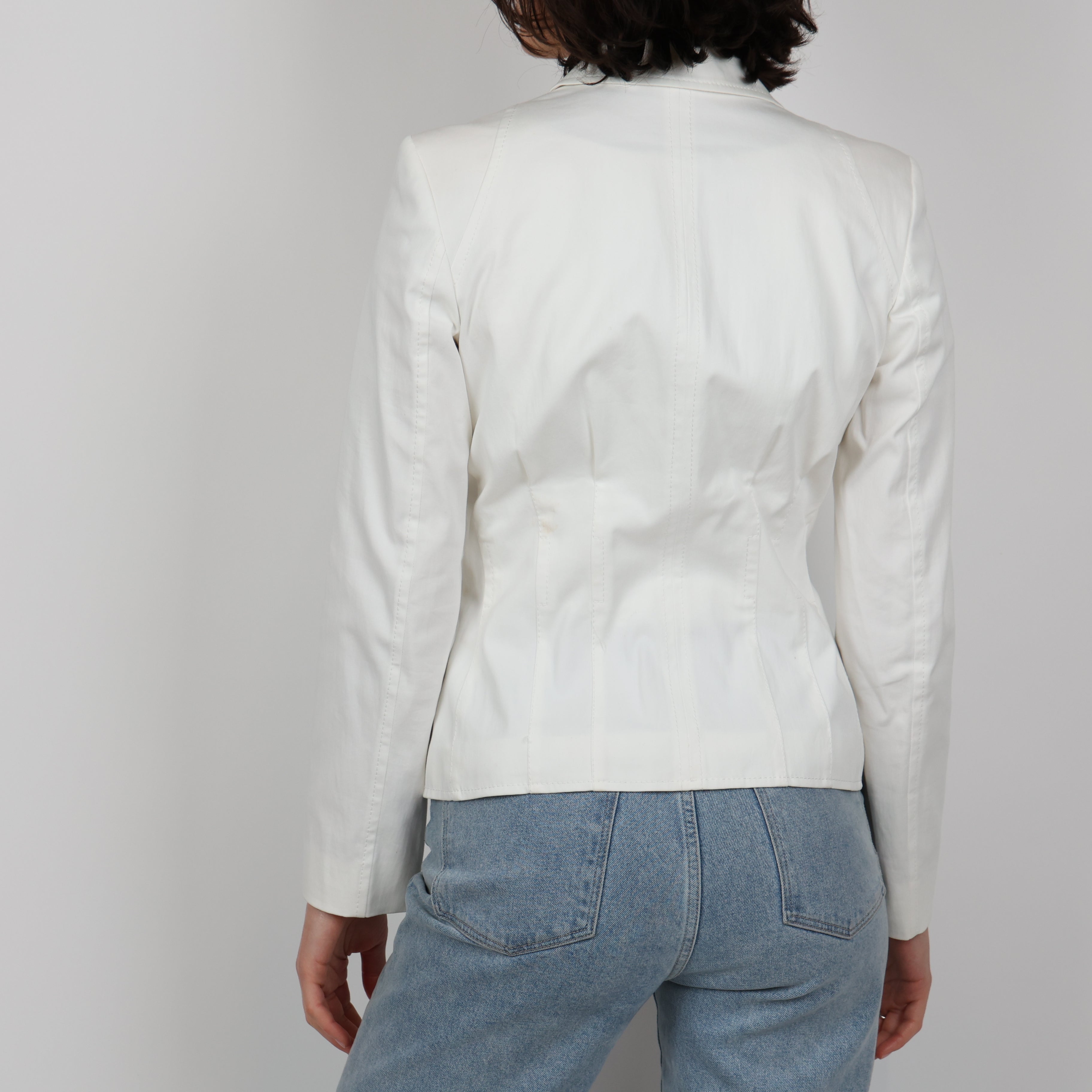 Blazer, UK Size 10