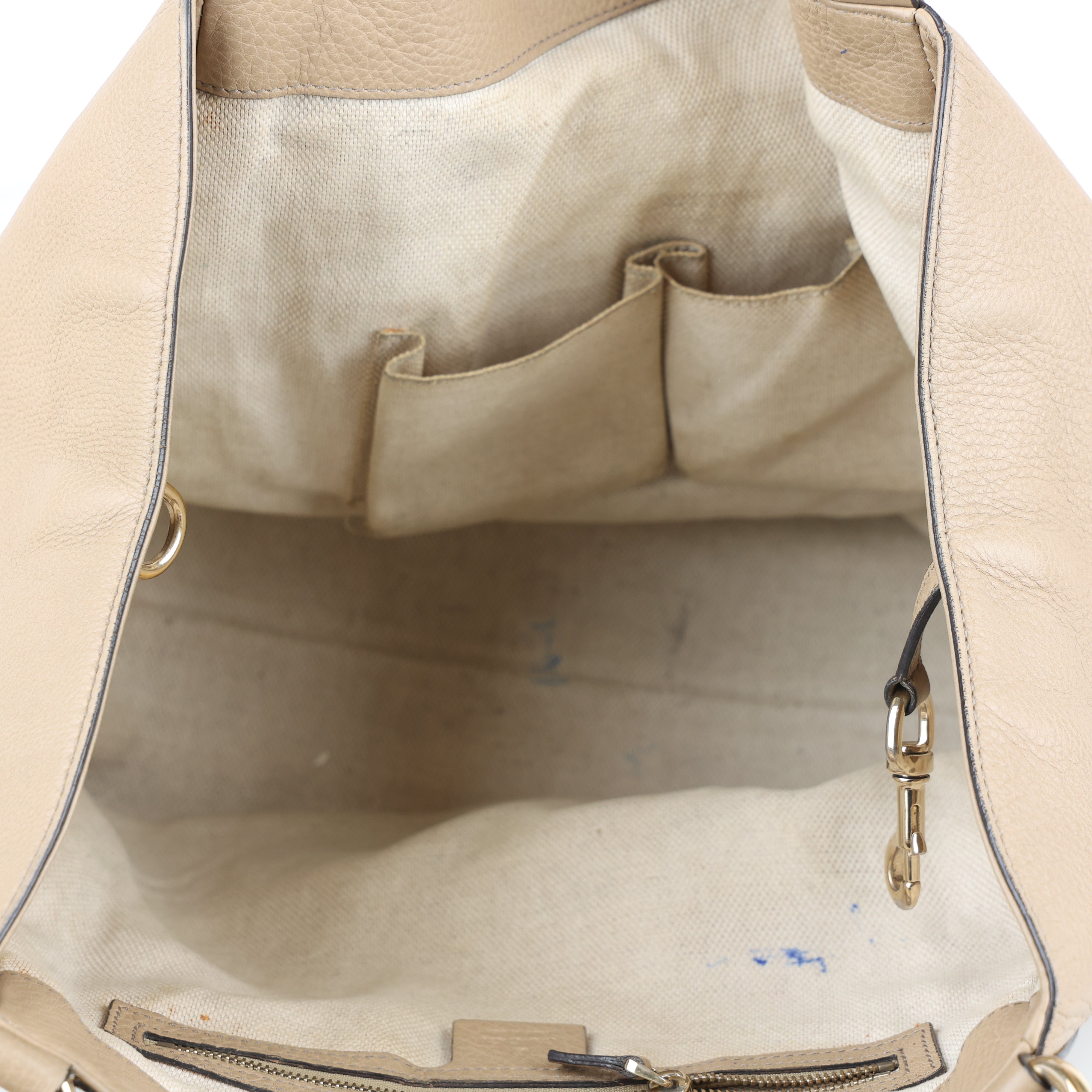 Bag , UK Size One Size
