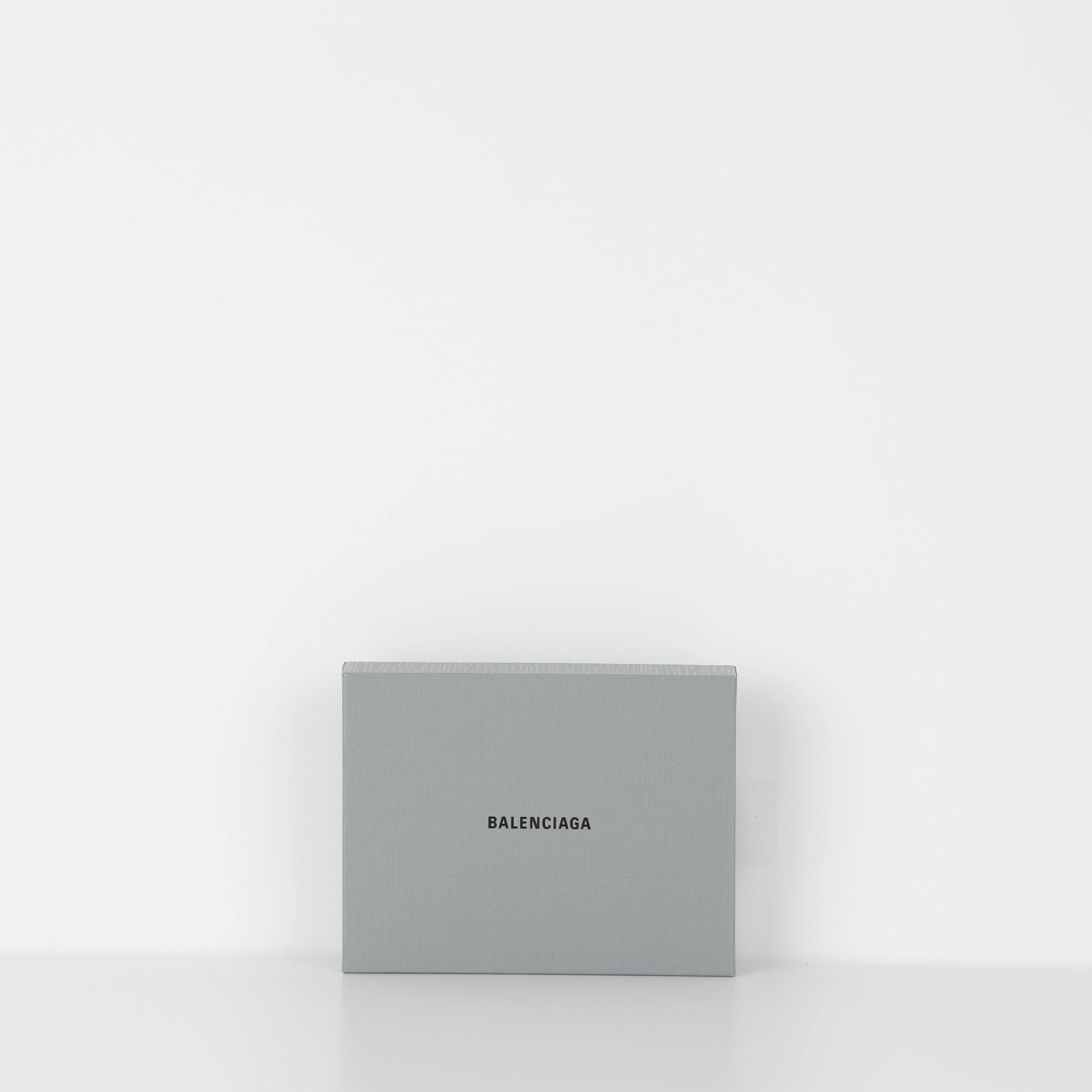 accessories, UK Size One Size