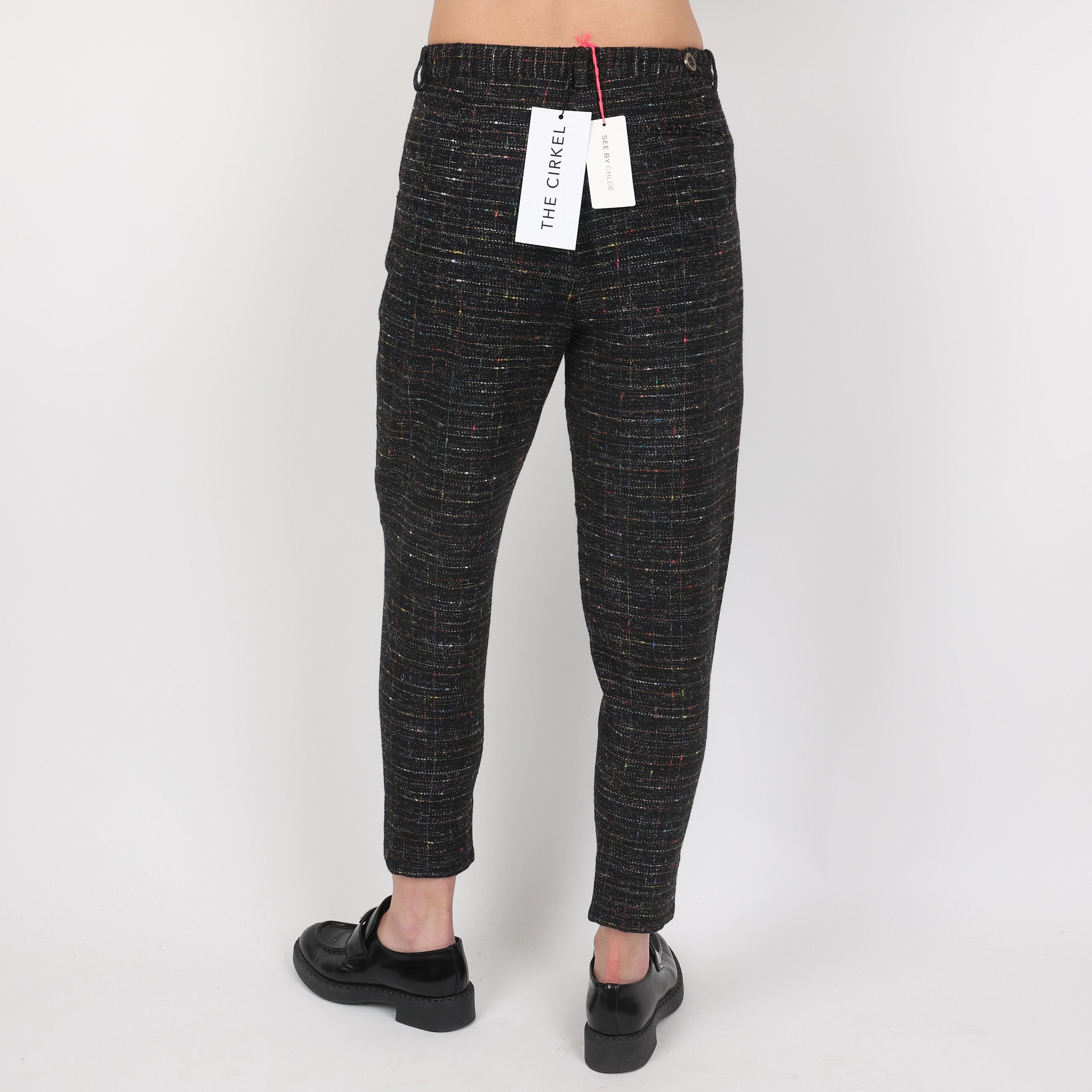 Trousers, UK Size 10