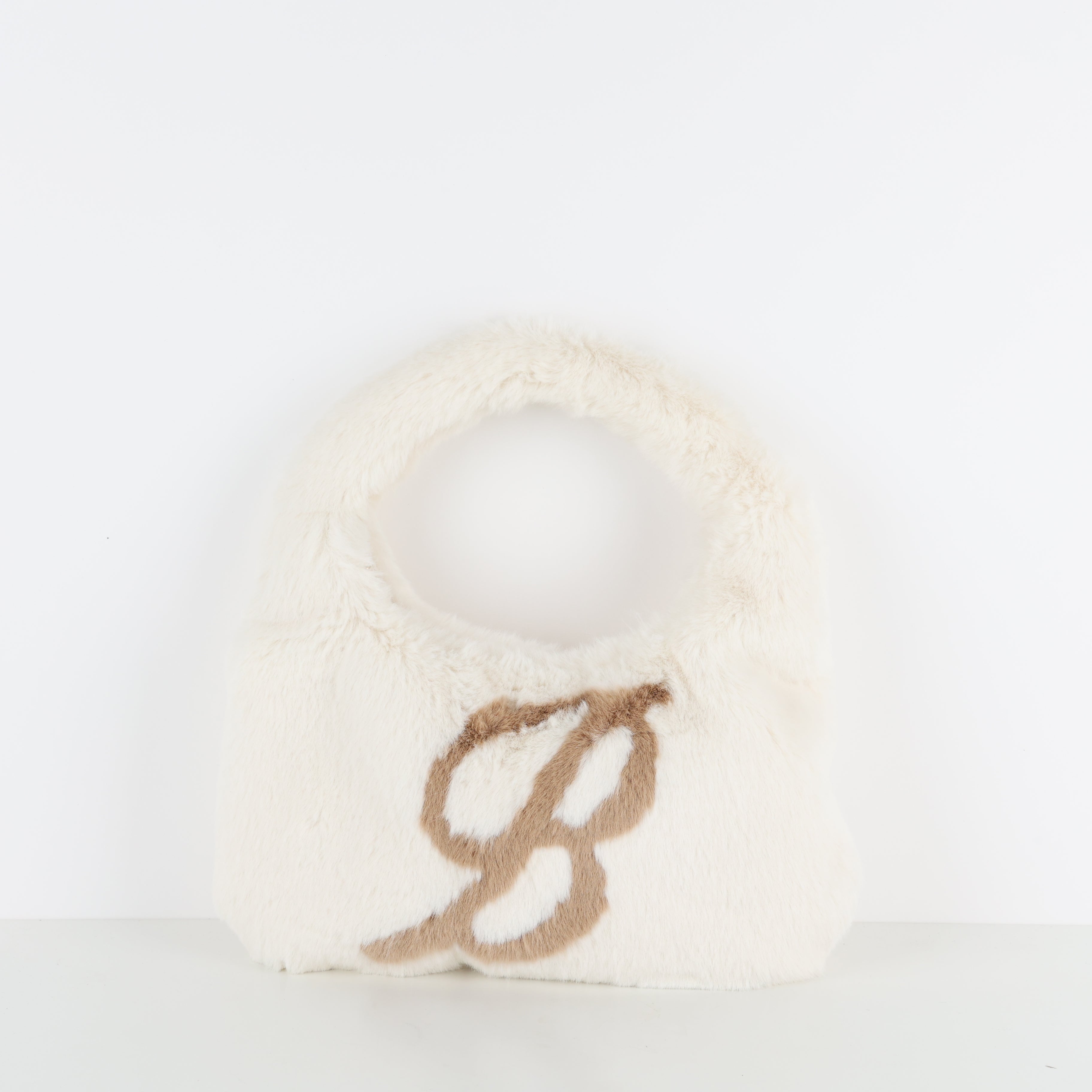 Bag , UK Size One Size