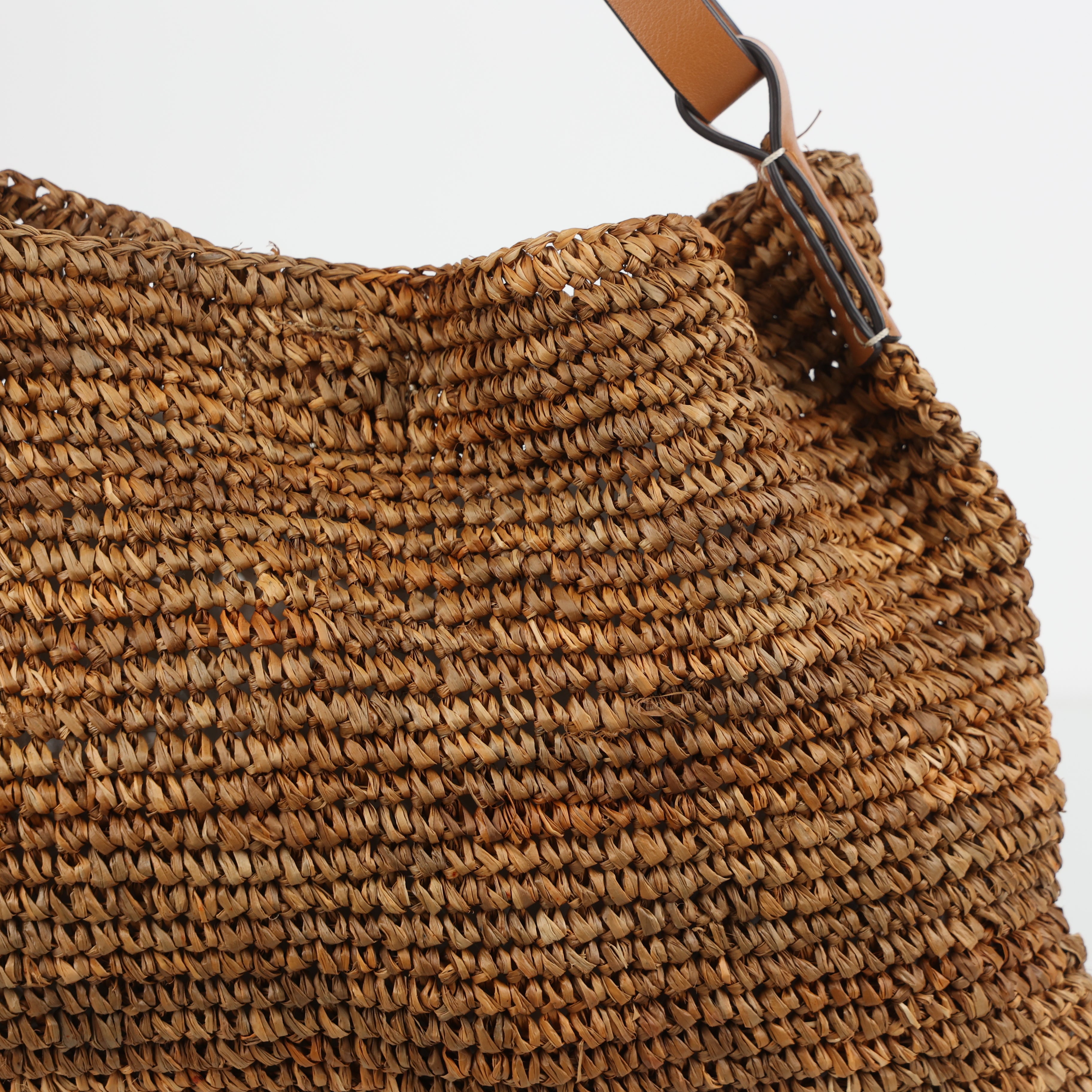 Bag , UK Size One Size