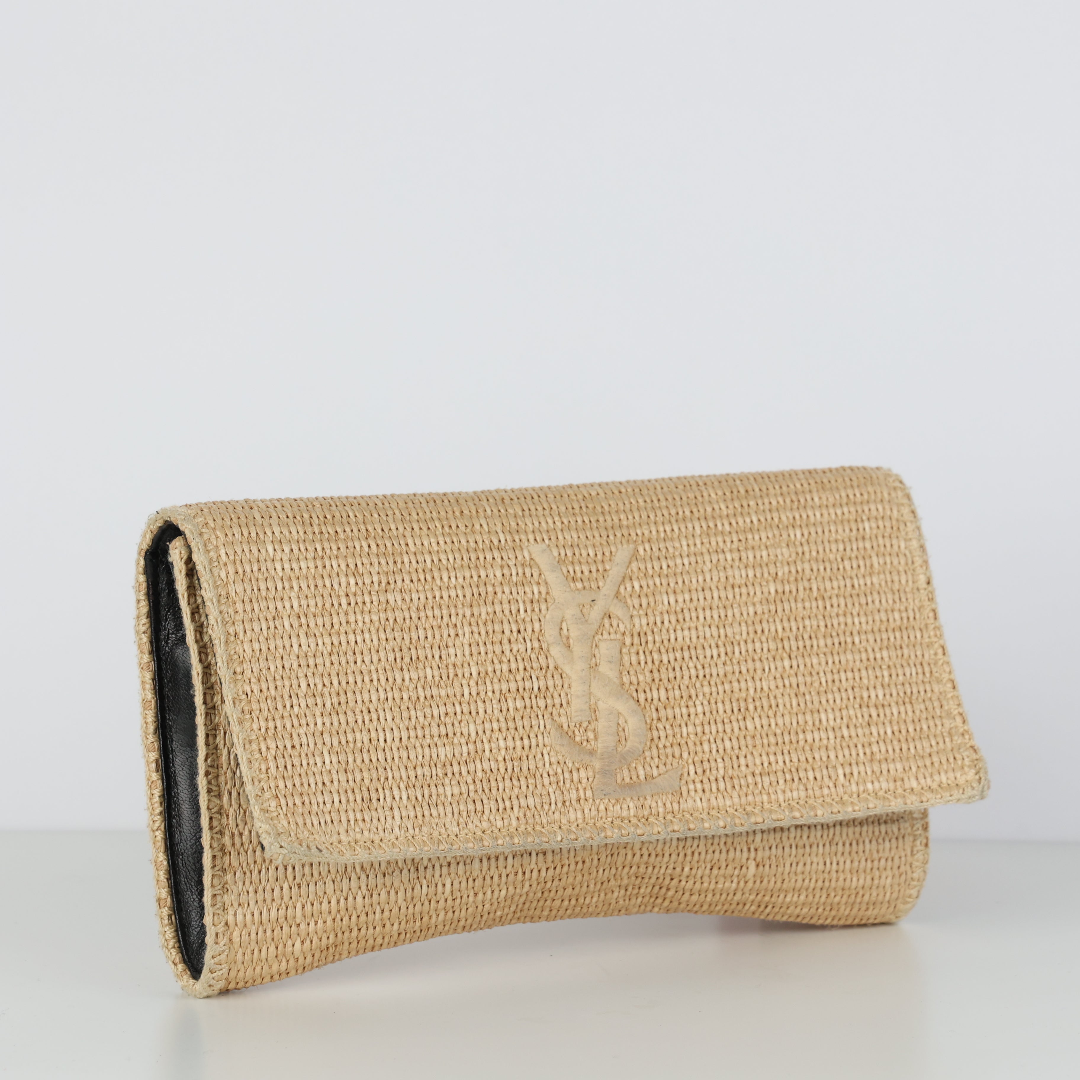 Bag , UK Size One Size
