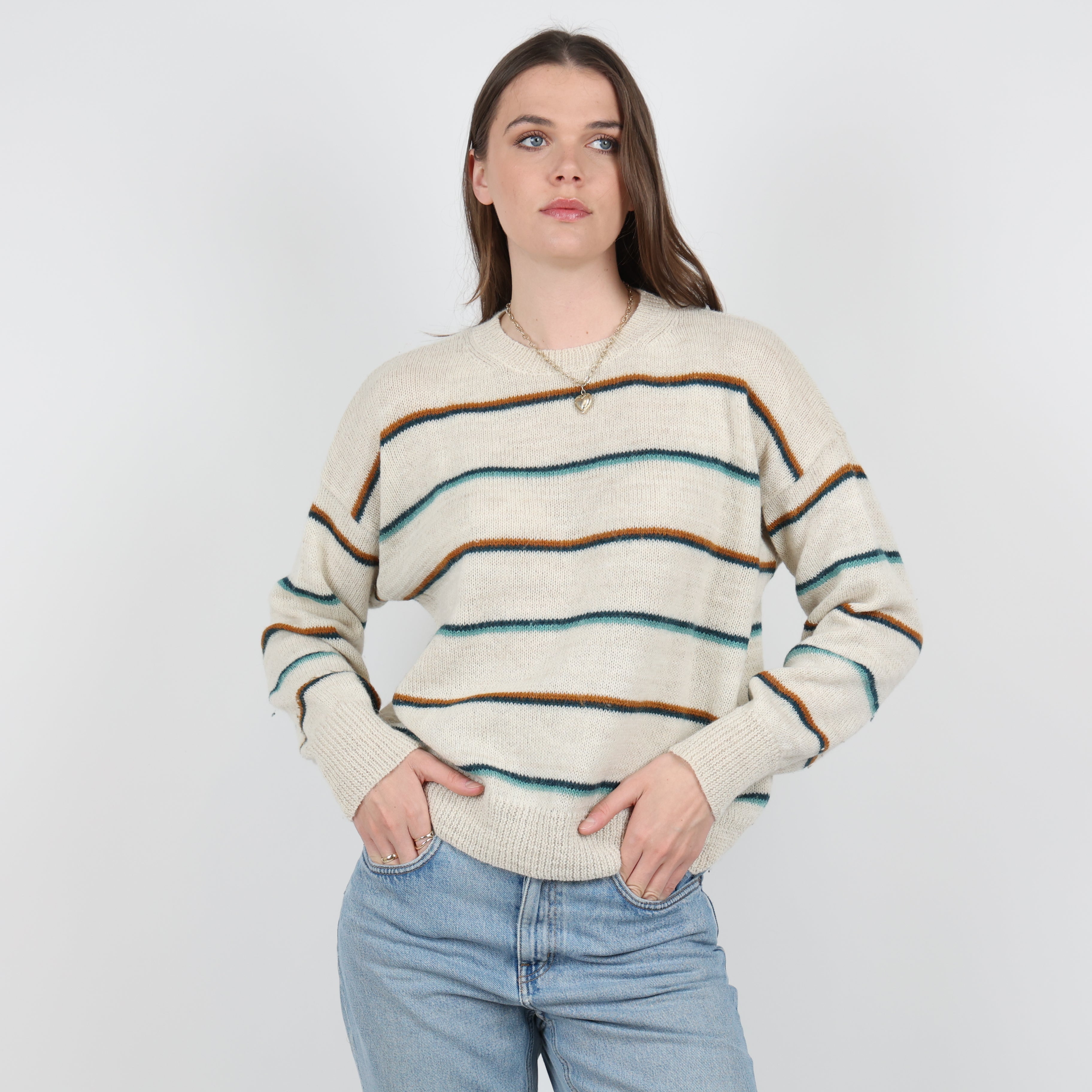 Knitwear, UK Size 12