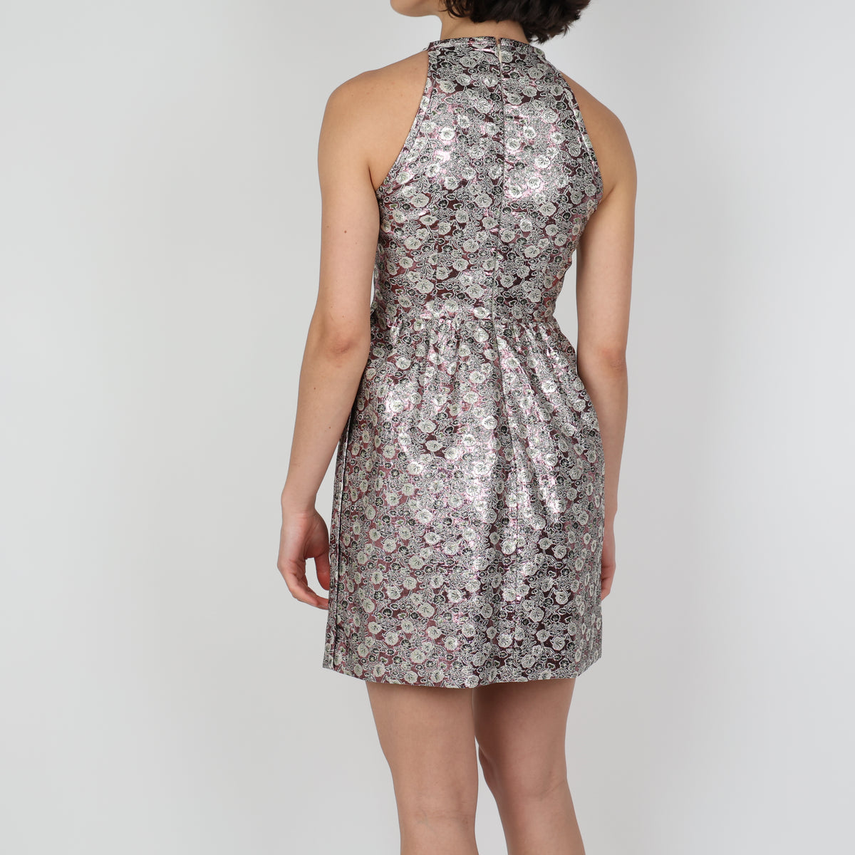 Dress, UK Size 6