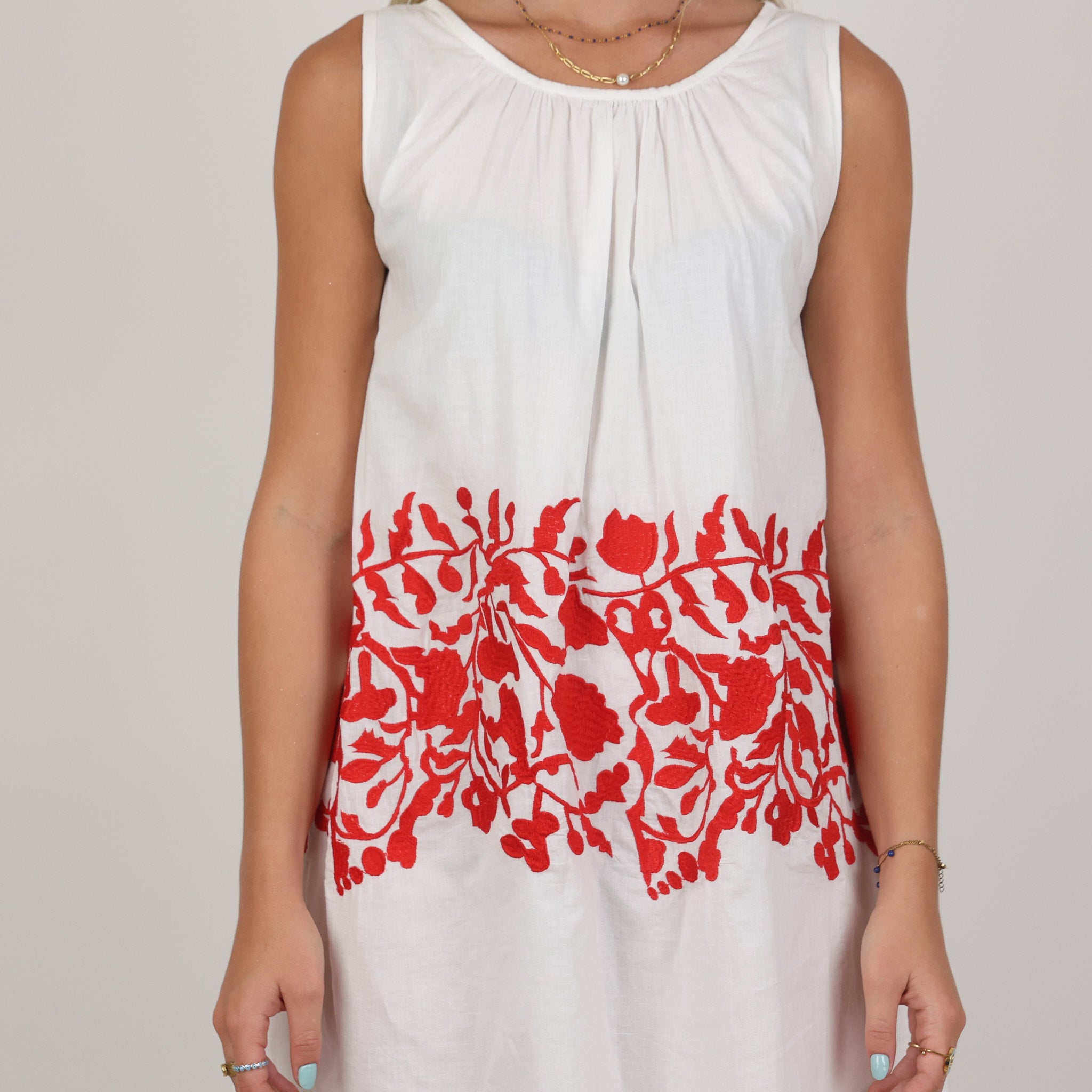 Dress, UK Size 8