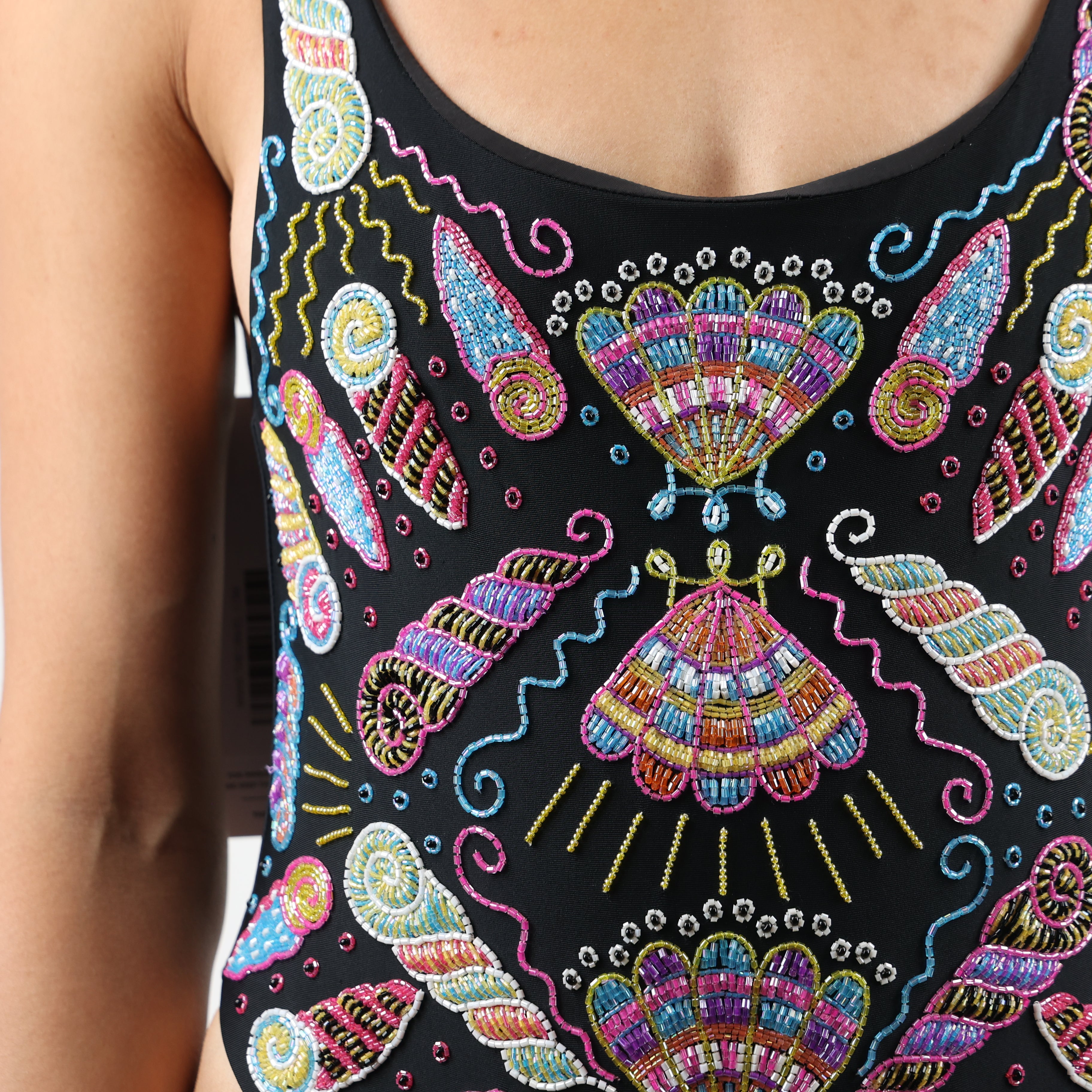 Swimwear, UK Size 8