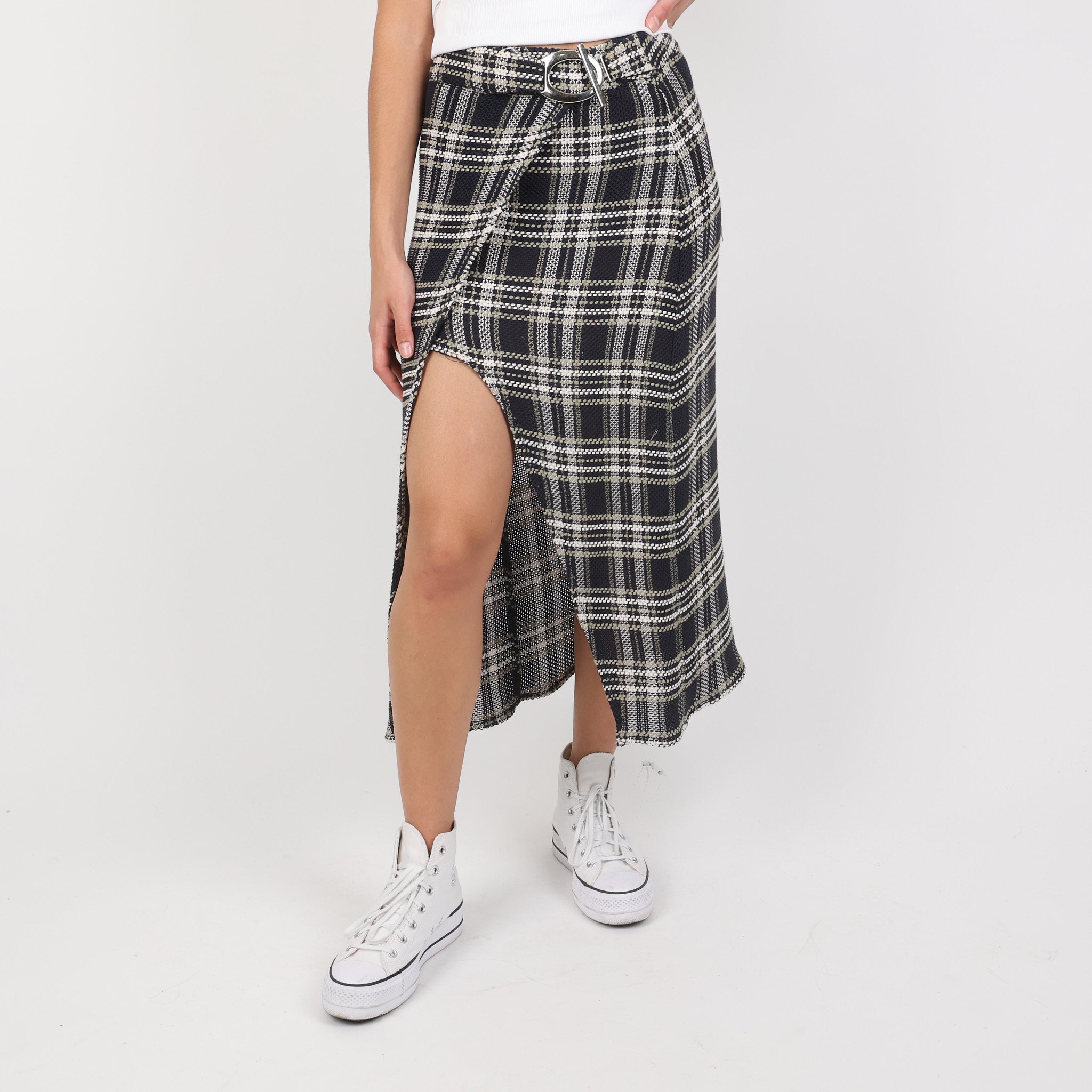 Skirt, UK Size 6