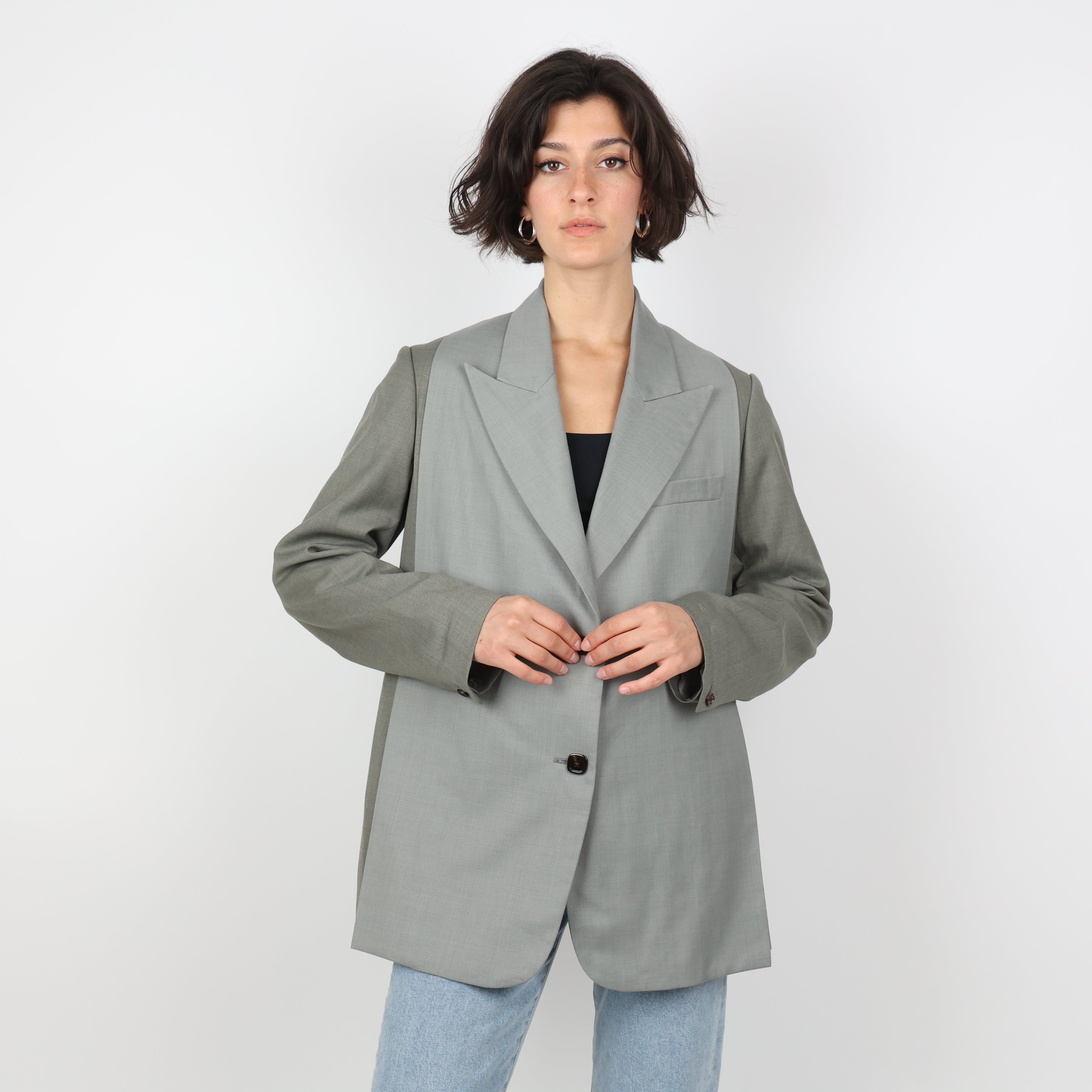 Blazer, UK Size 10