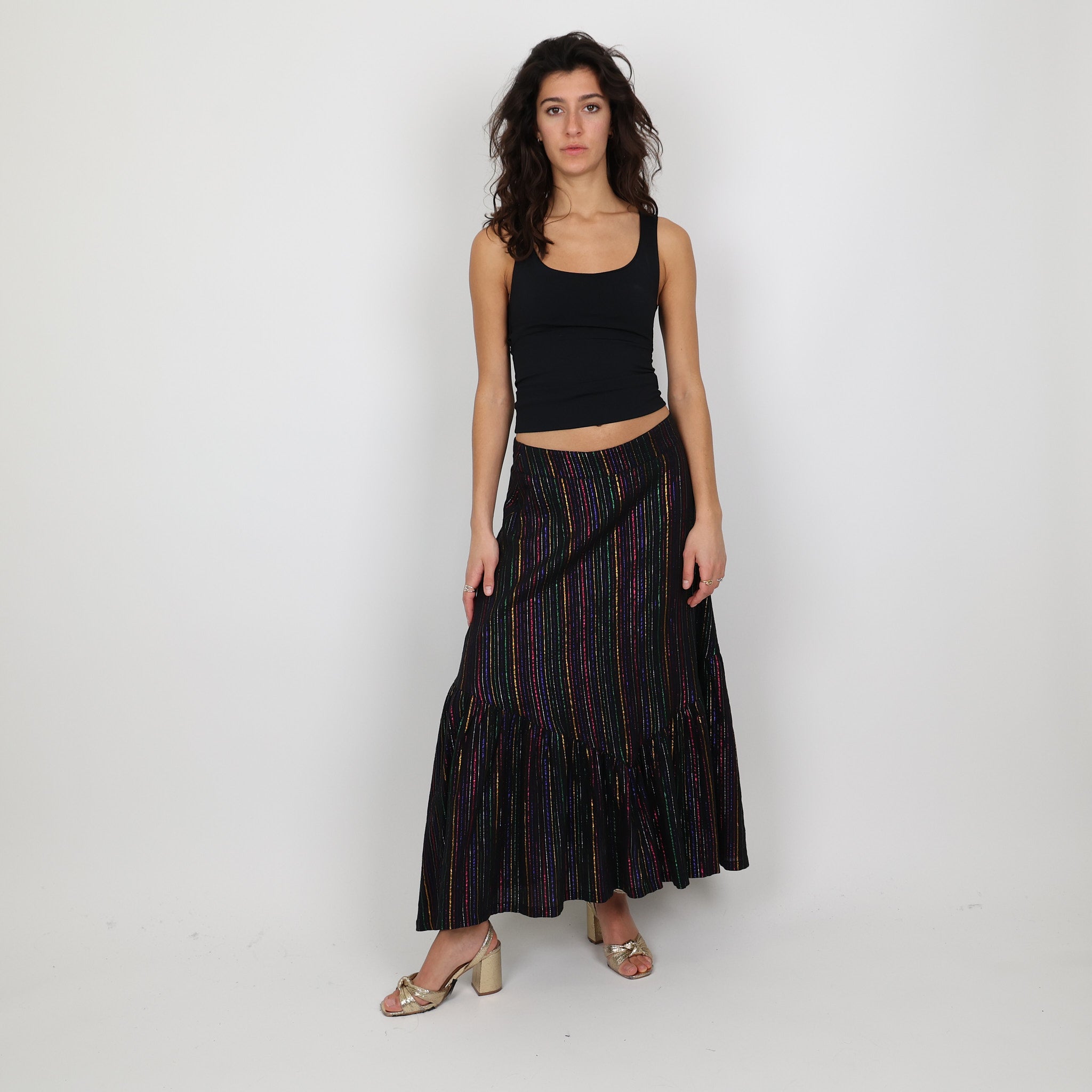 Skirt, UK Size 10