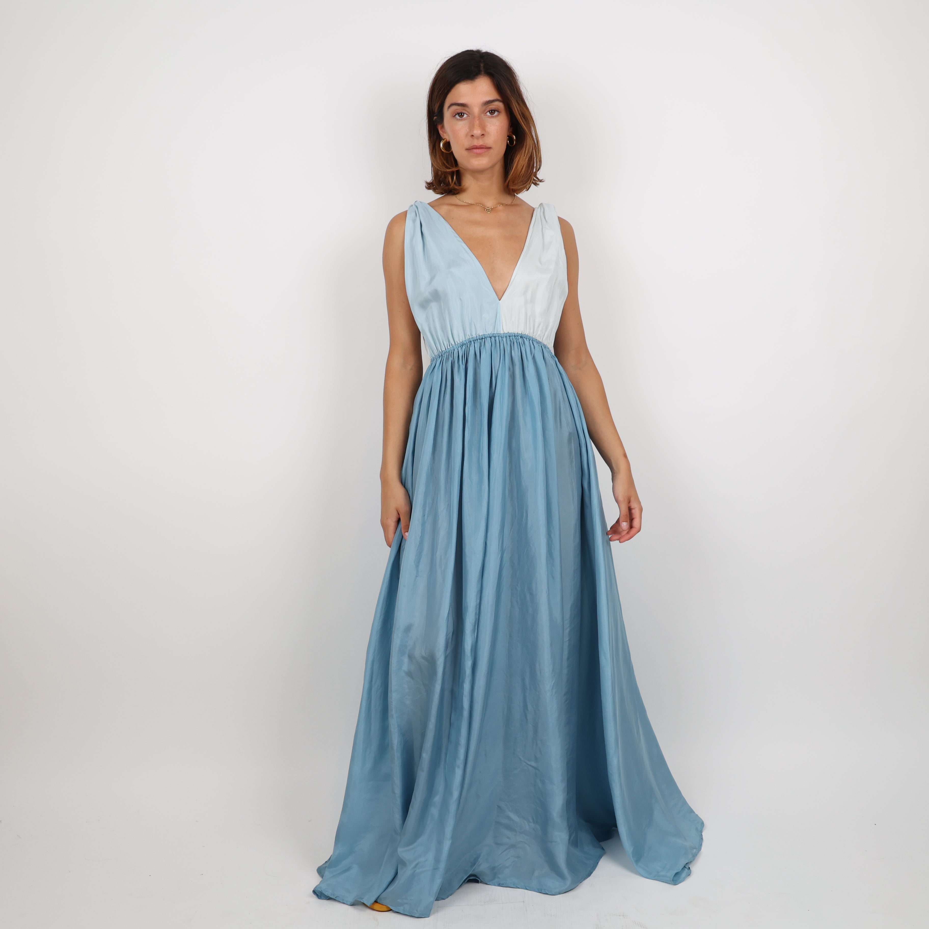 Dress, UK Size 6