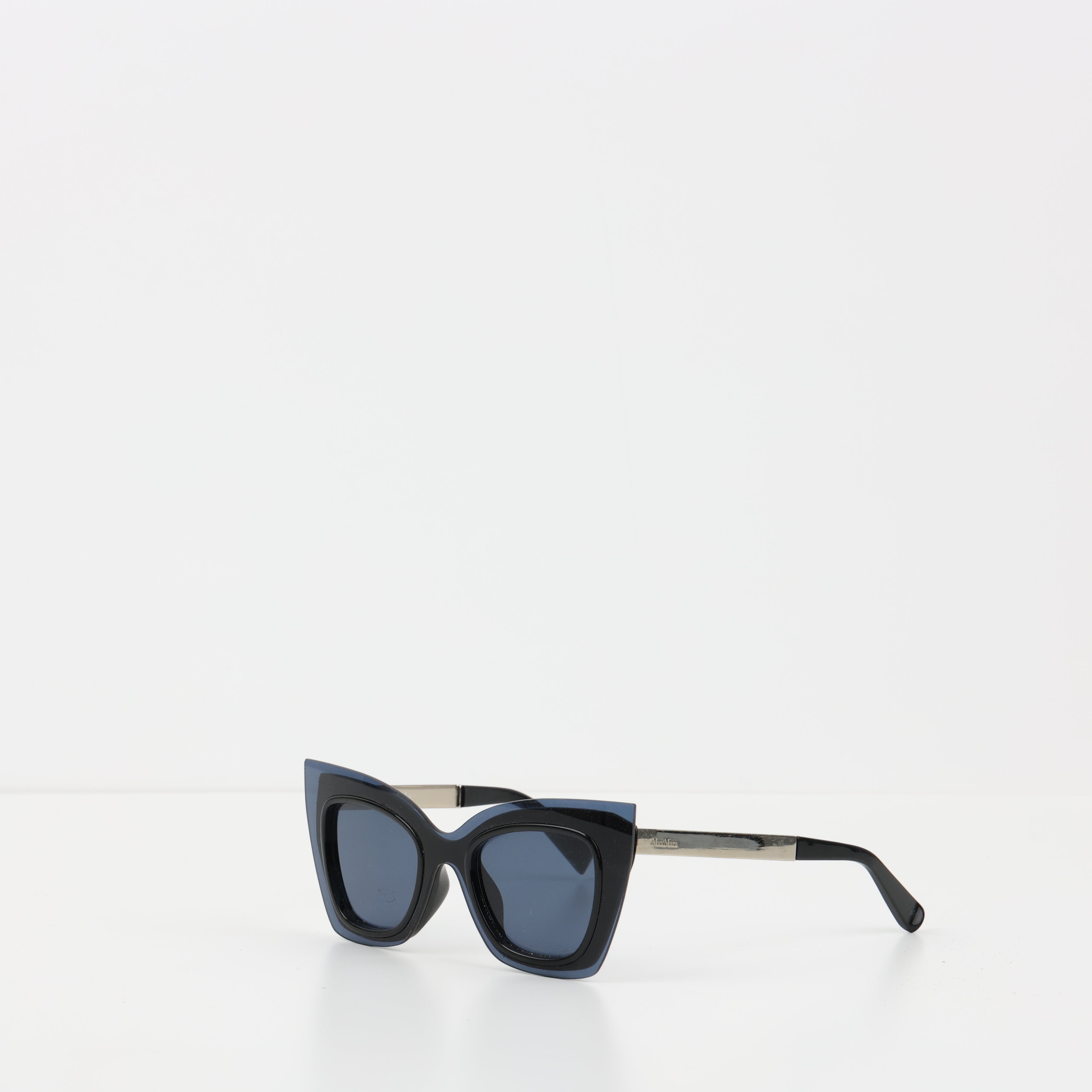 Sunglasses, UK Size One Size