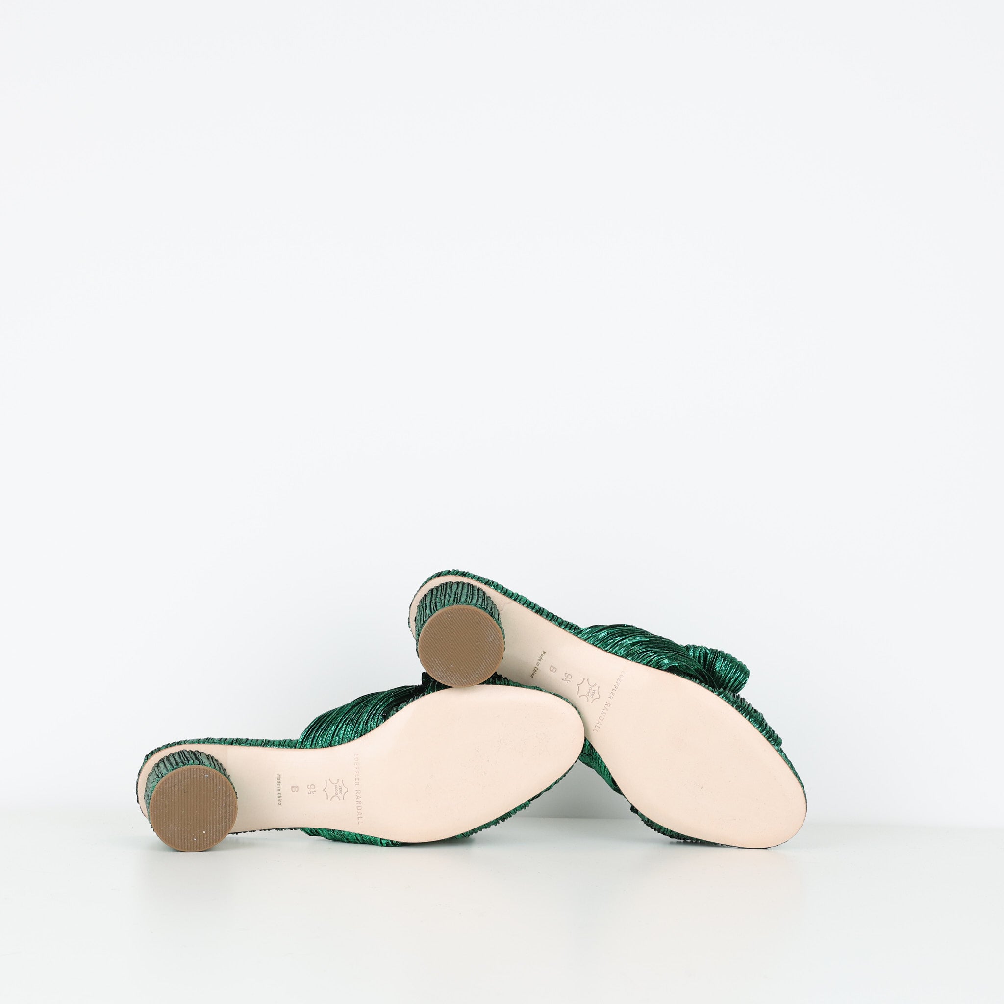 Shoes, Shoe Size 40