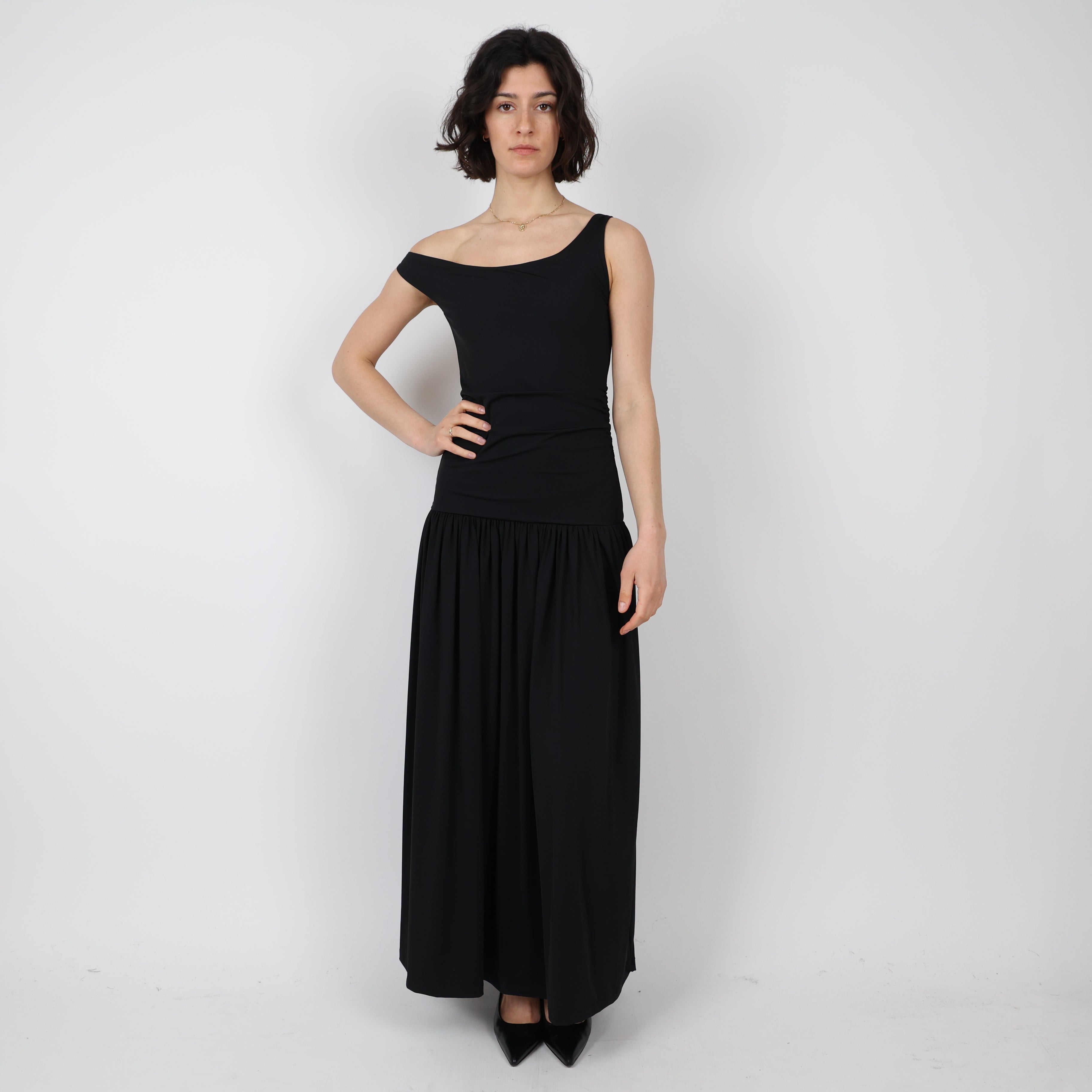 Dress, UK Size 6