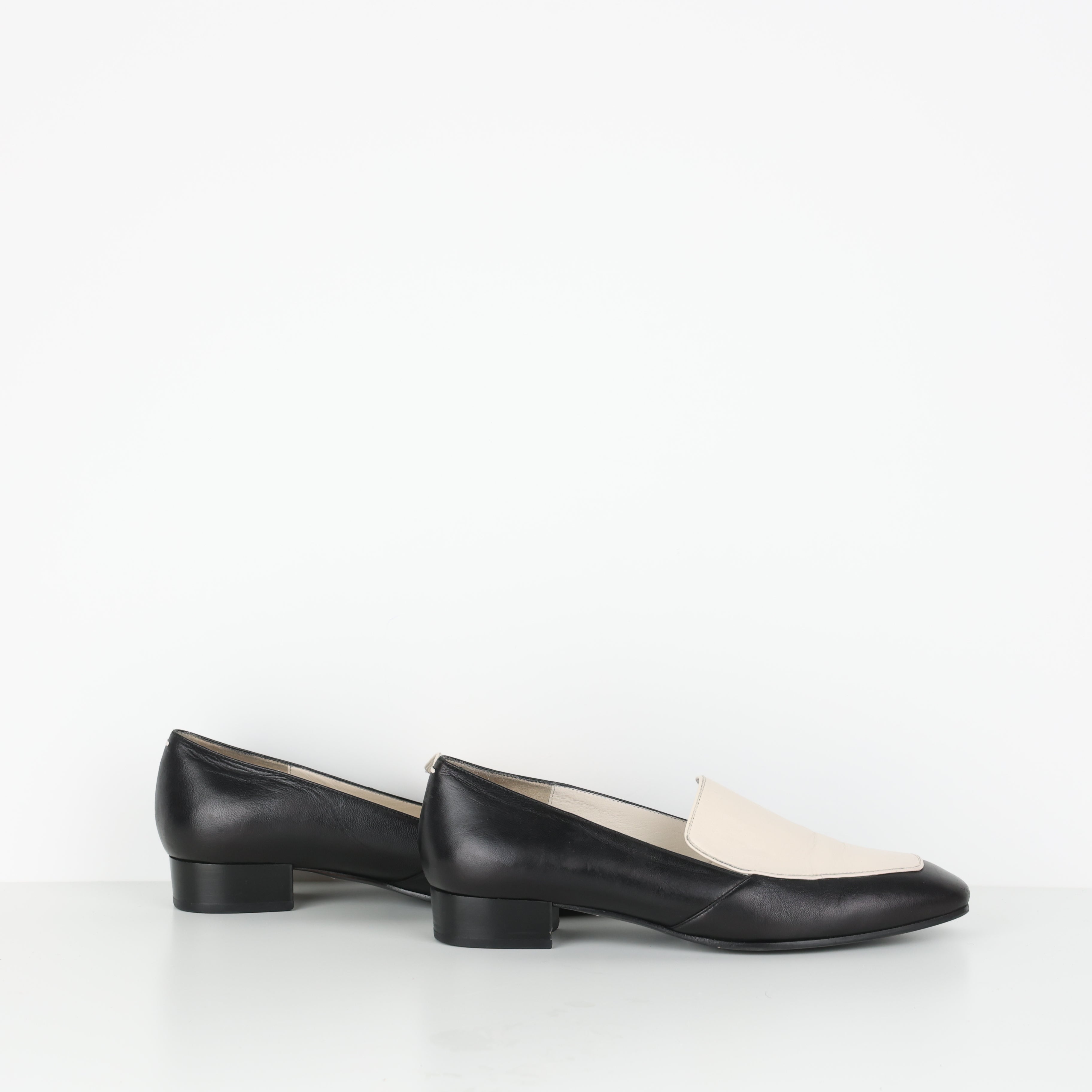 Loafers, Shoe Size 40