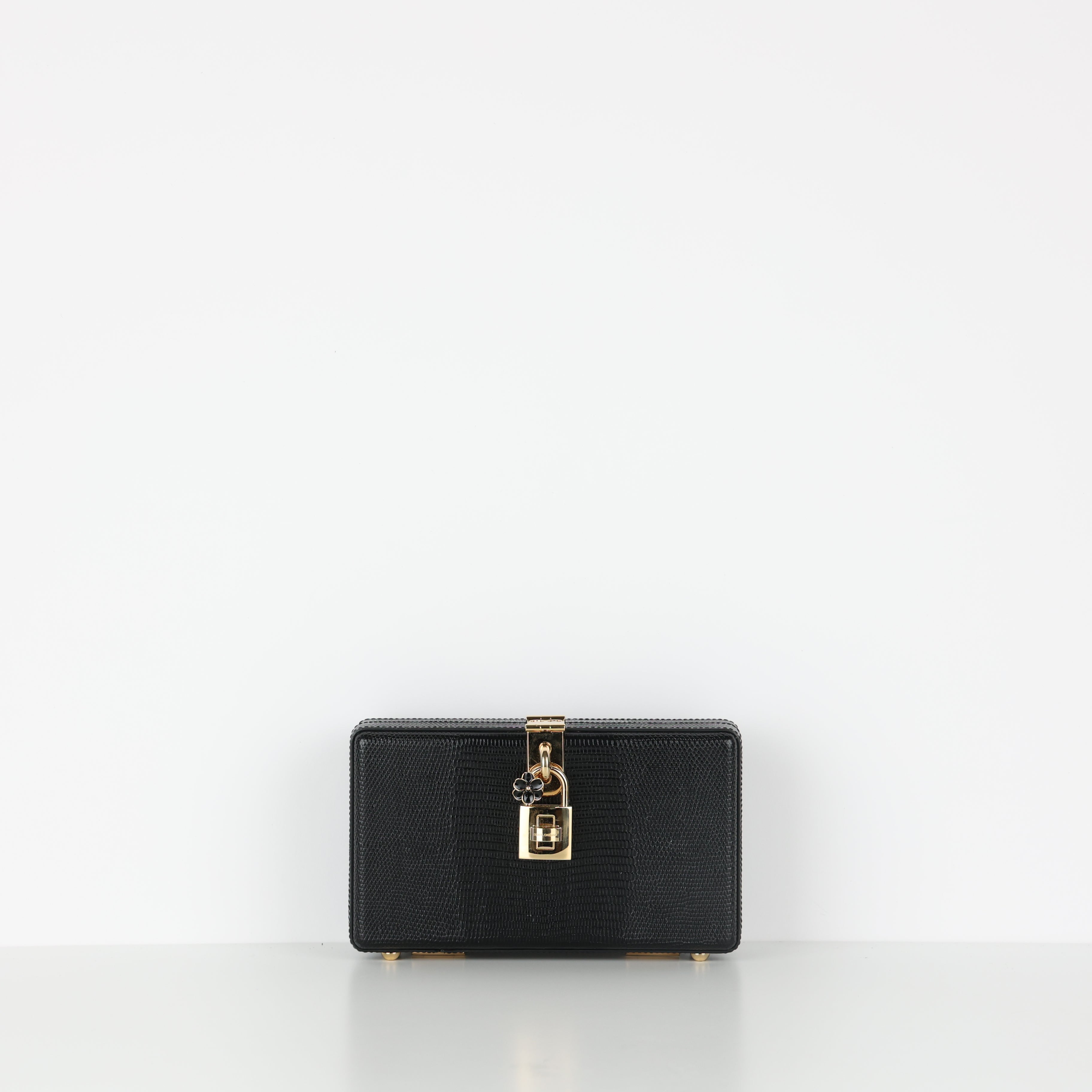 Bag , UK Size One Size