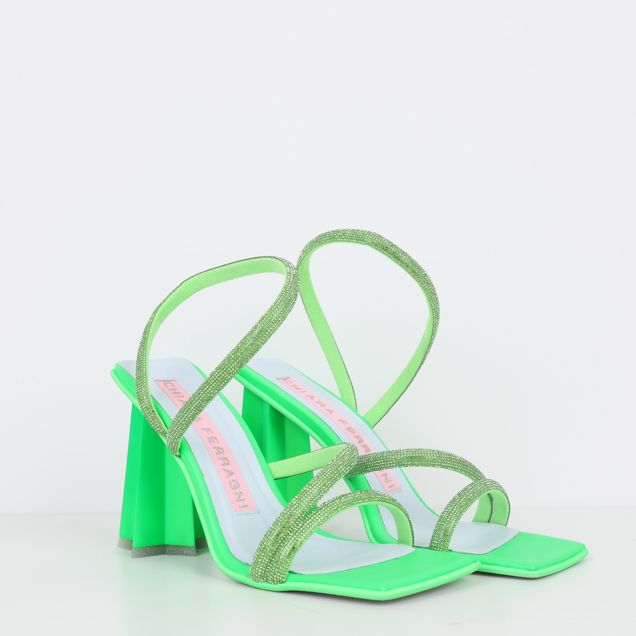 Shoes, Shoe Size 40