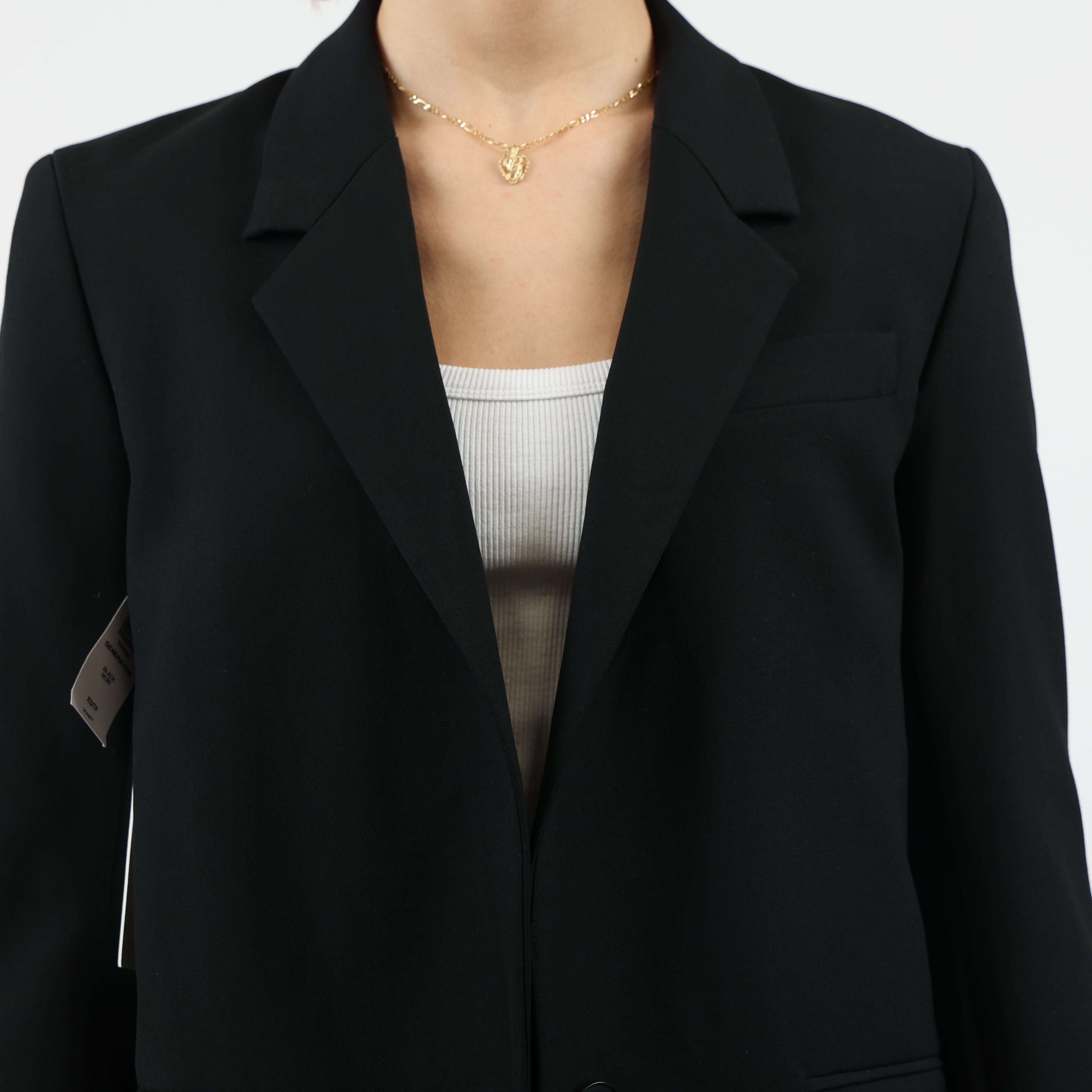 Blazer, UK Size 6
