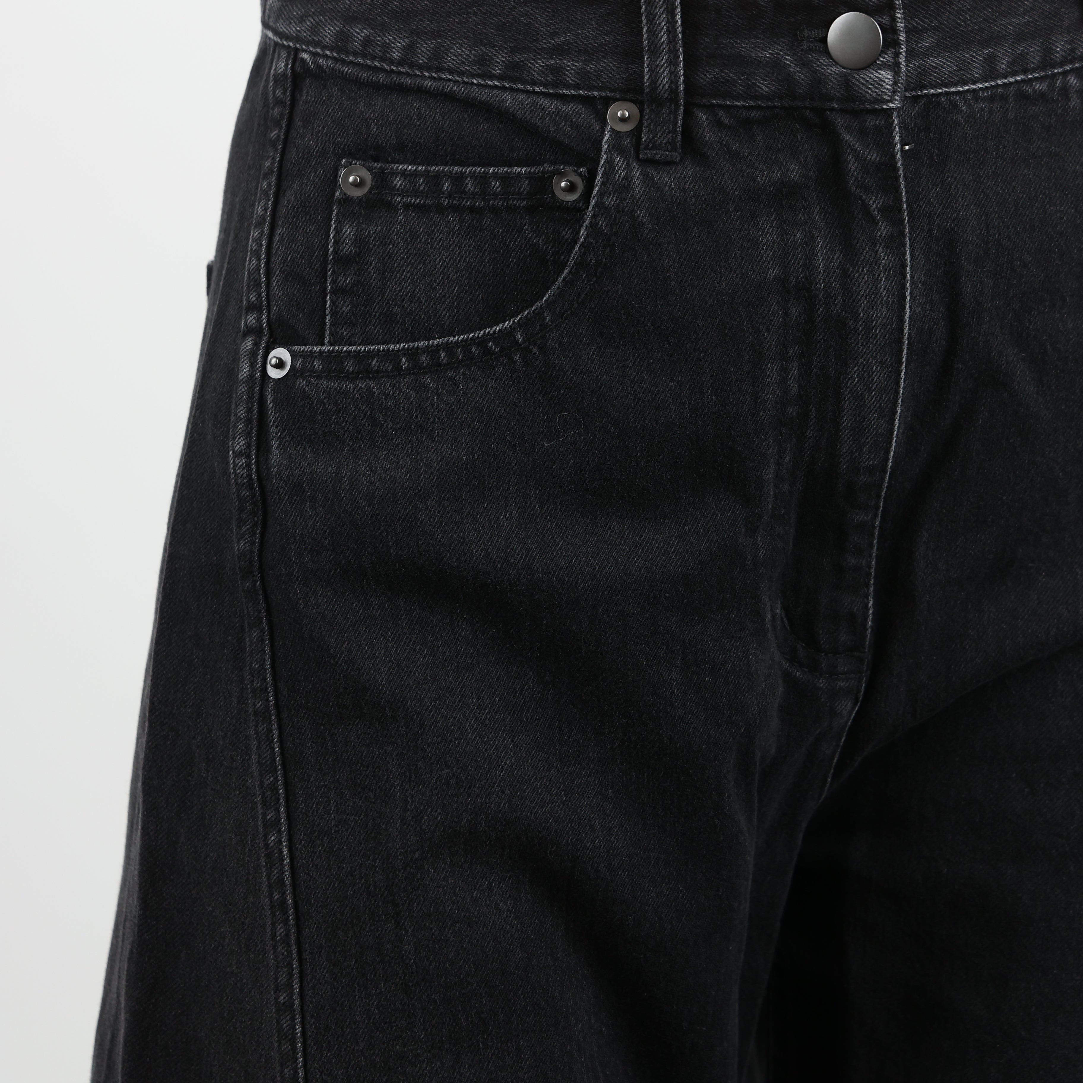 Jeans, Waist 27
