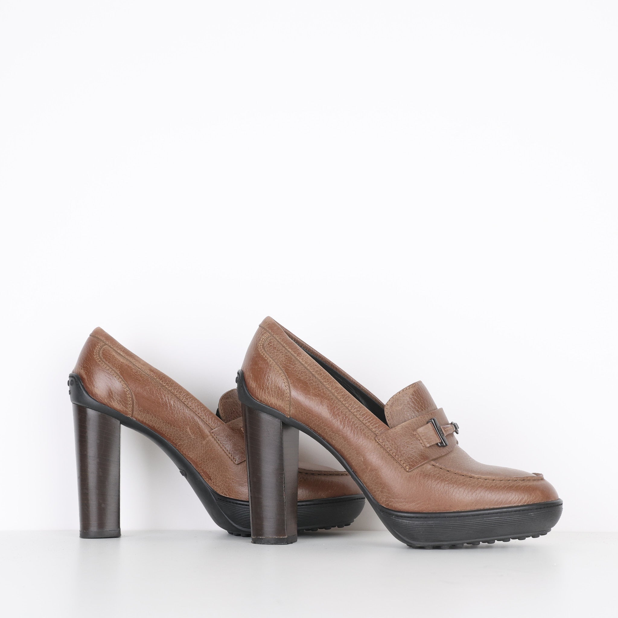 Shoes, Shoe Size 39