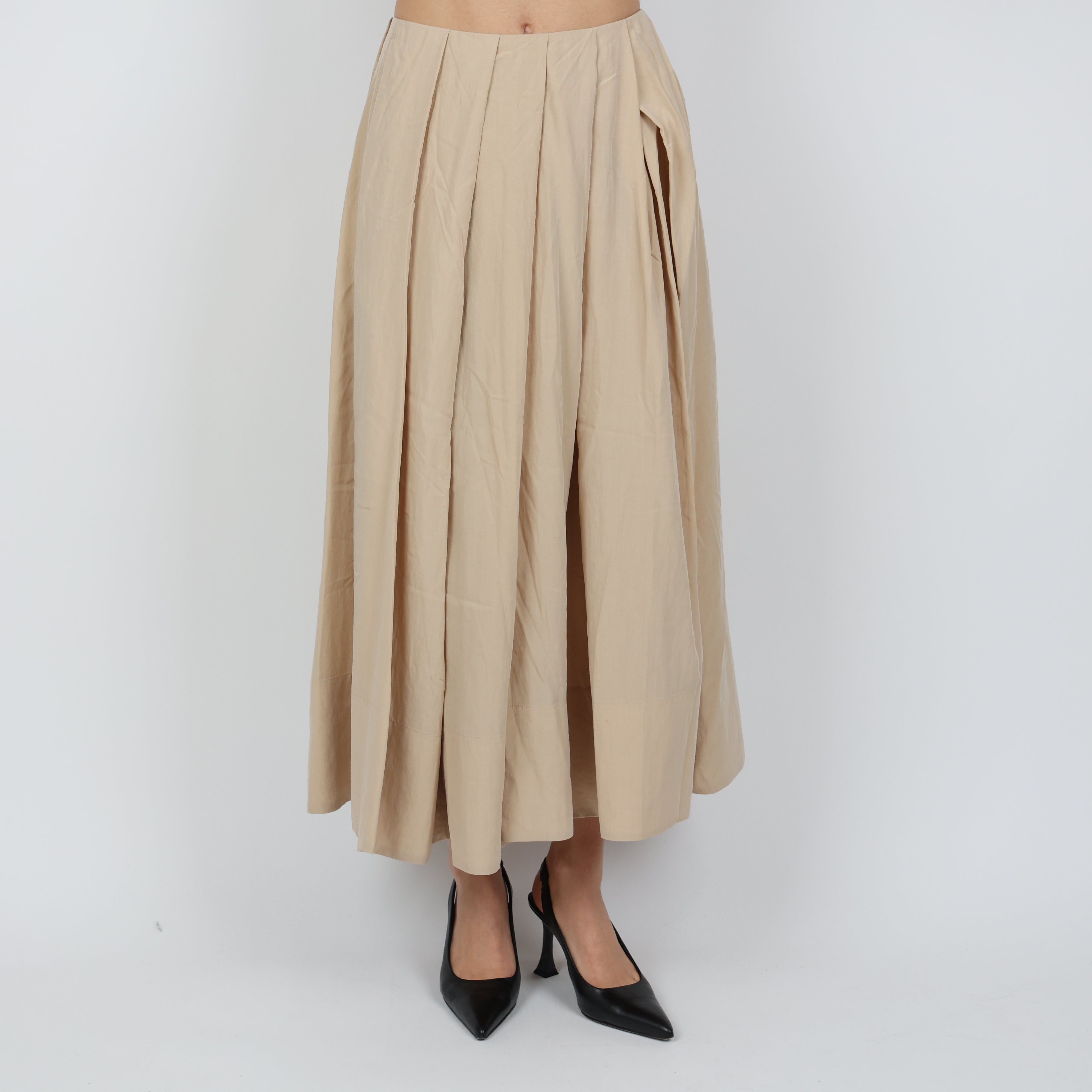 Skirt, UK Size 6