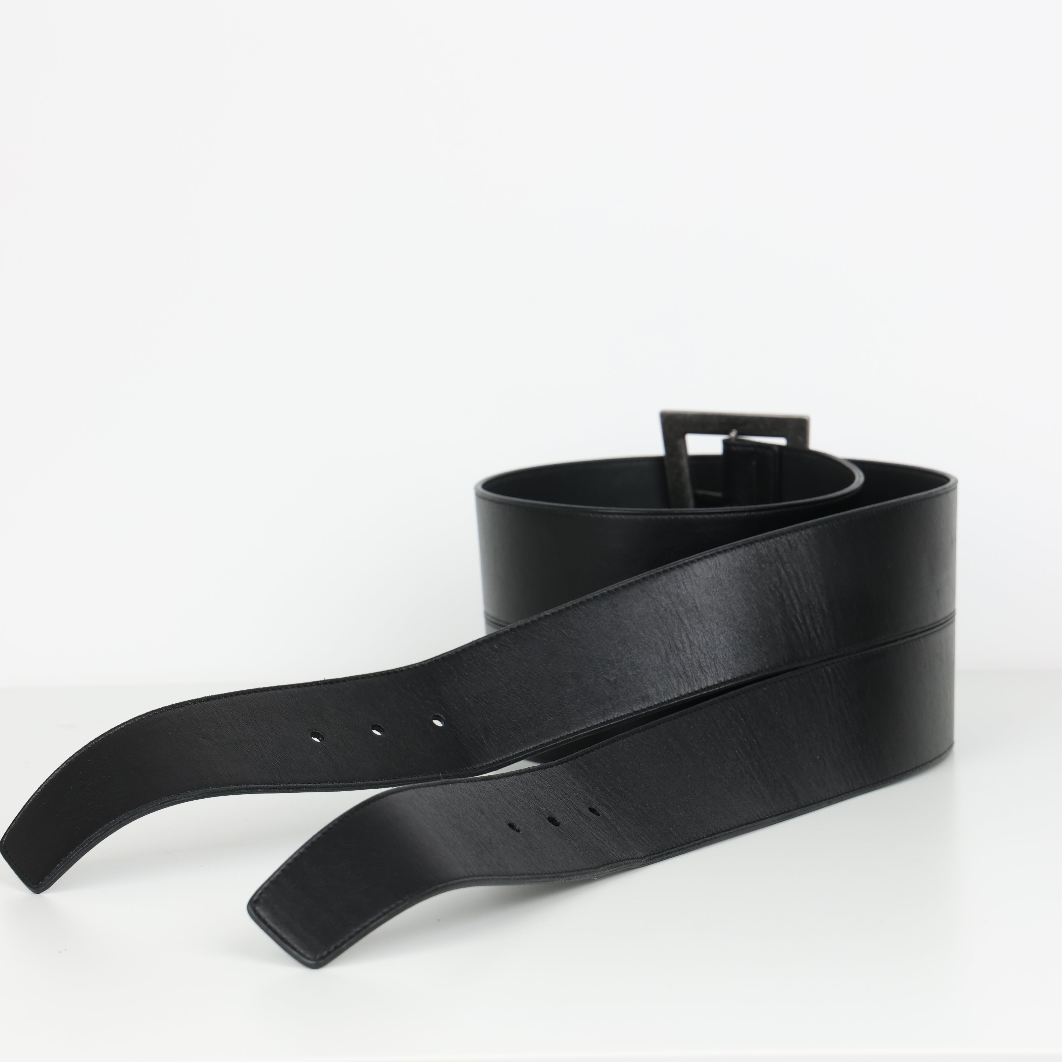 Belt, UK Size 12