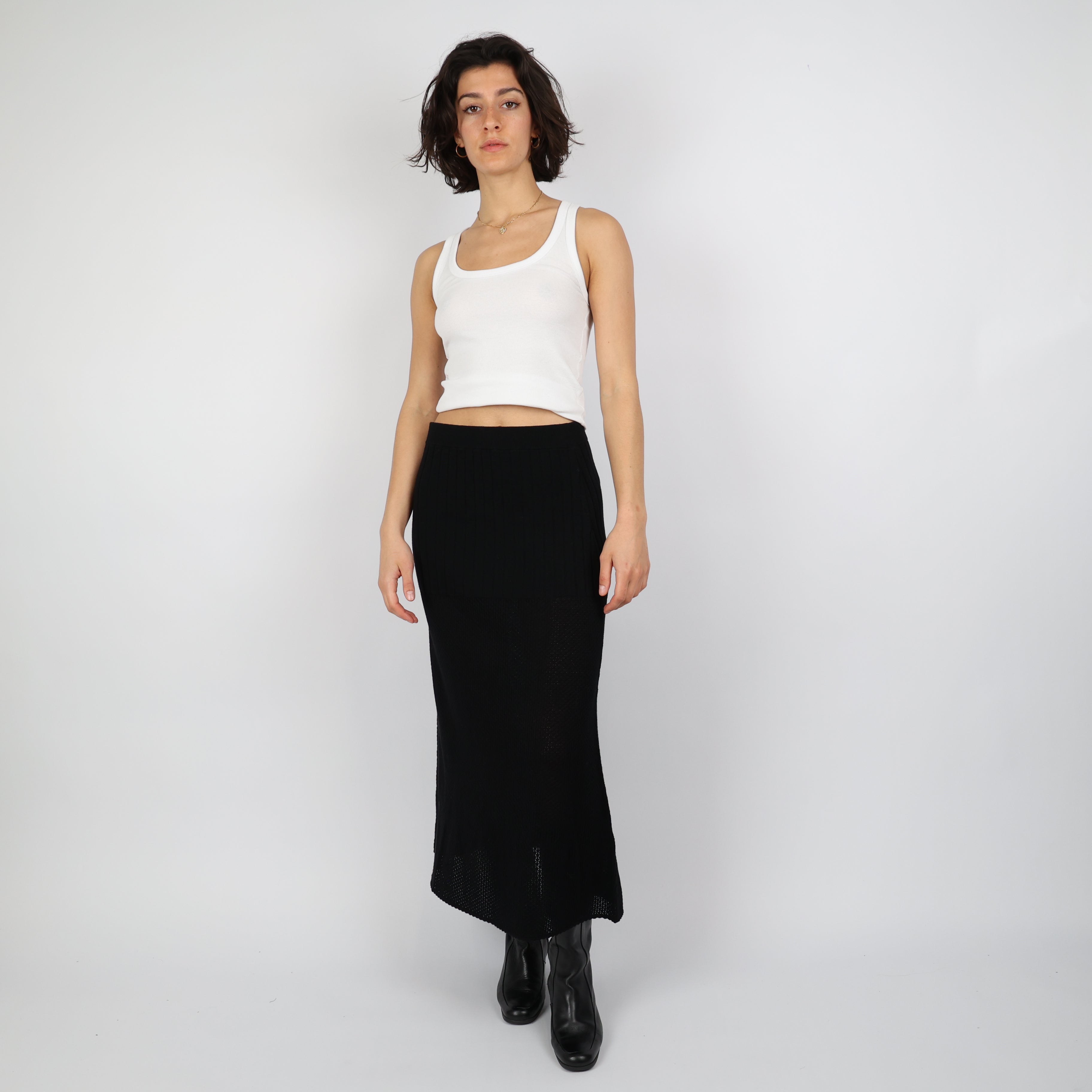Skirt, UK Size 8