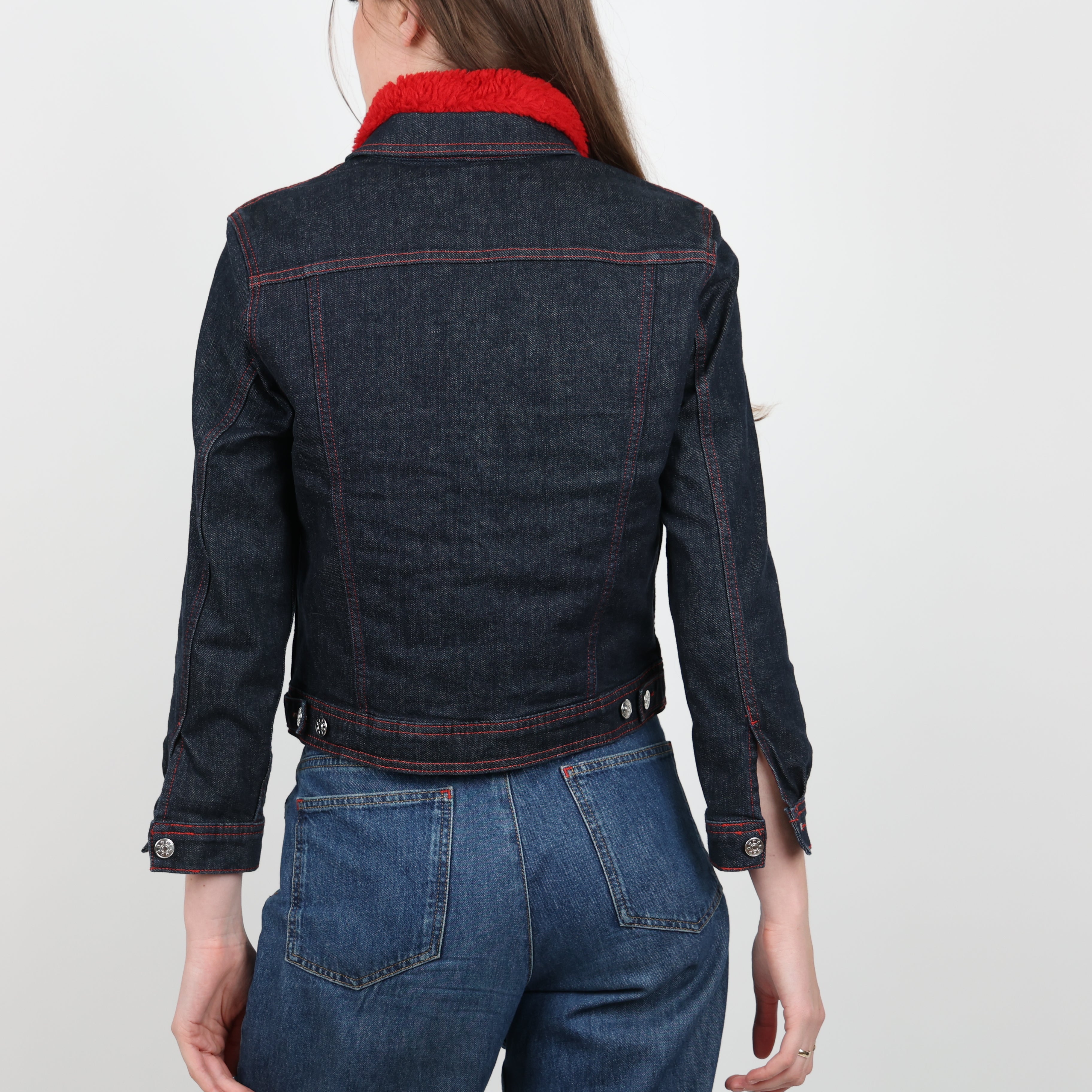 Jacket, UK Size 10