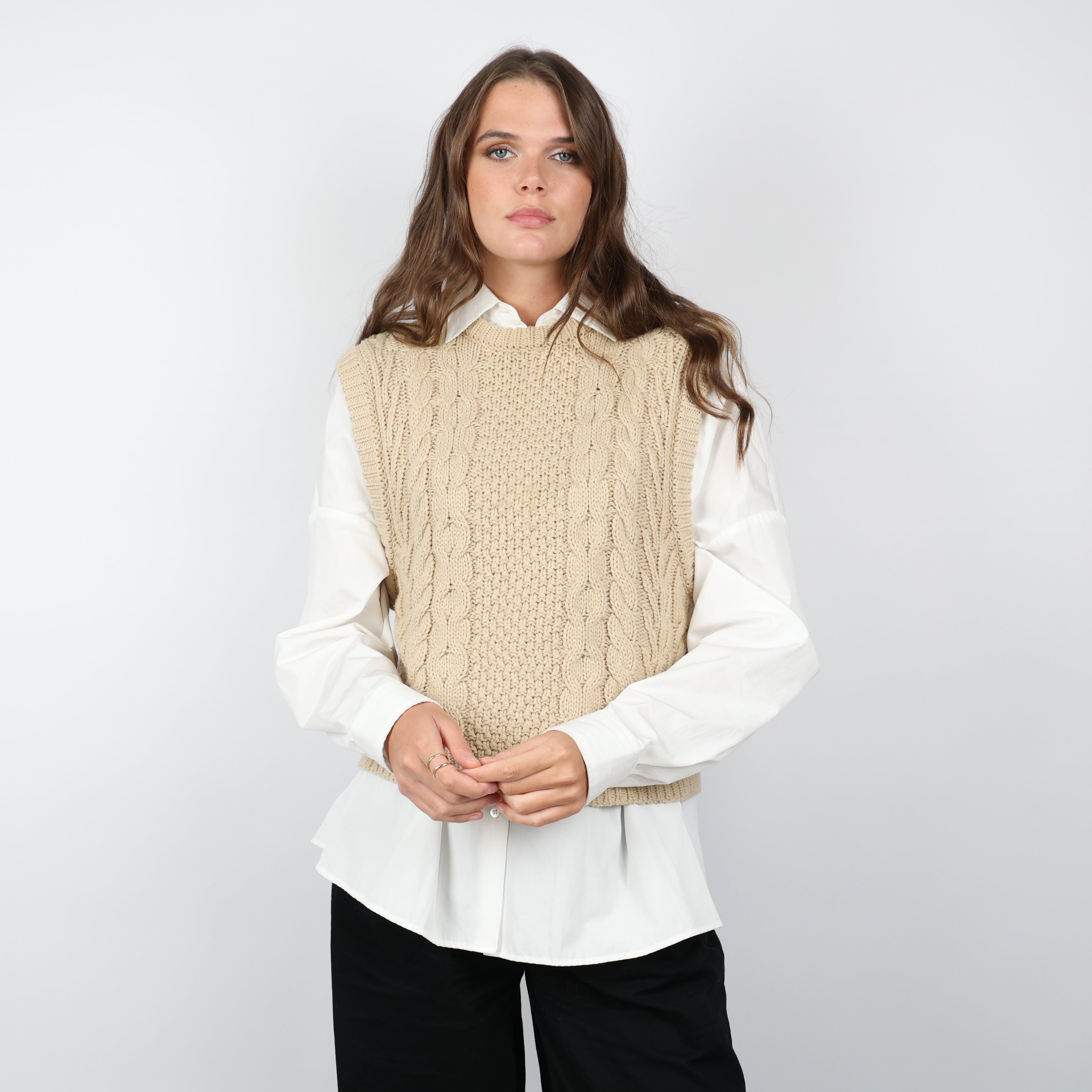 Knitwear, UK Size 6