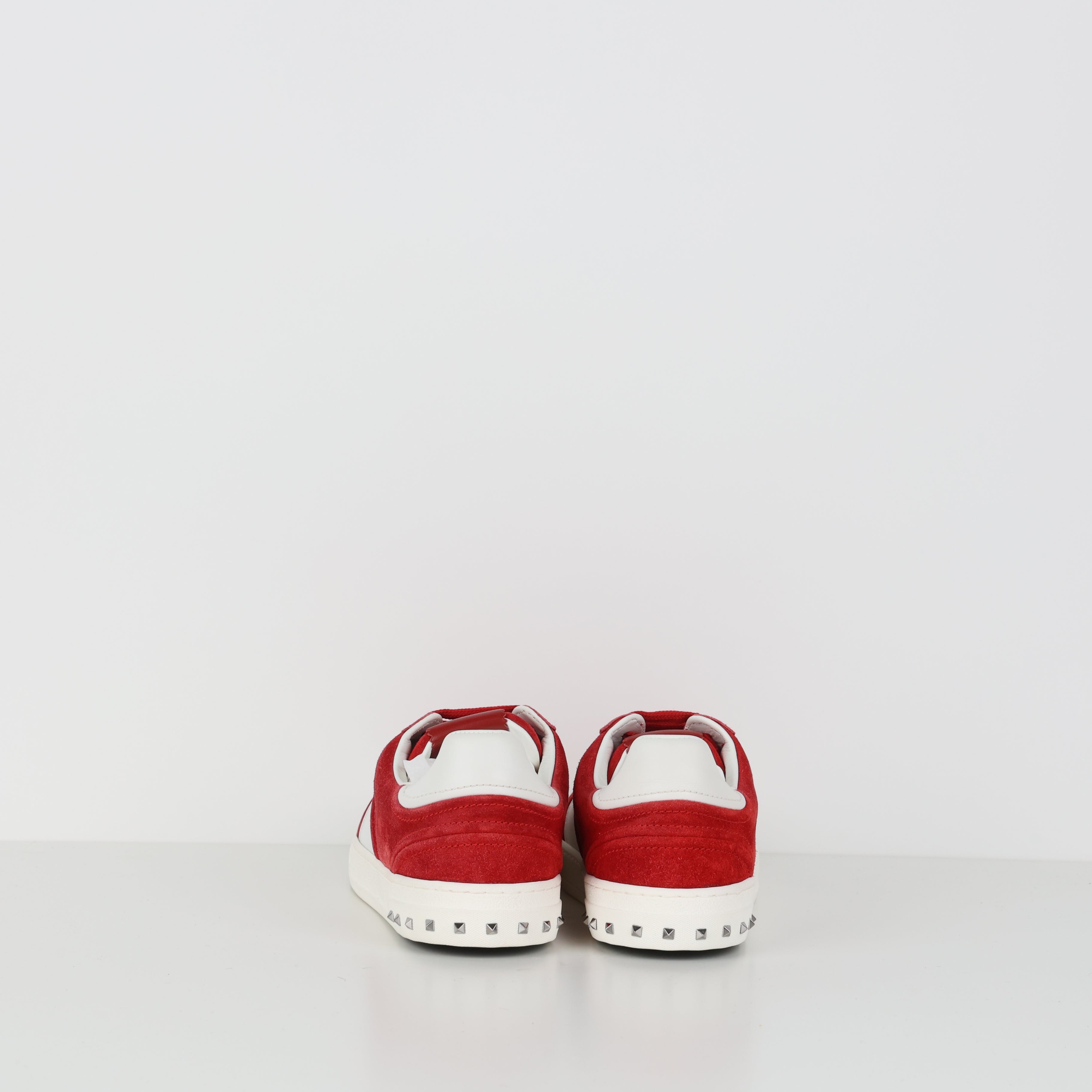 Shoes, Shoe Size 41