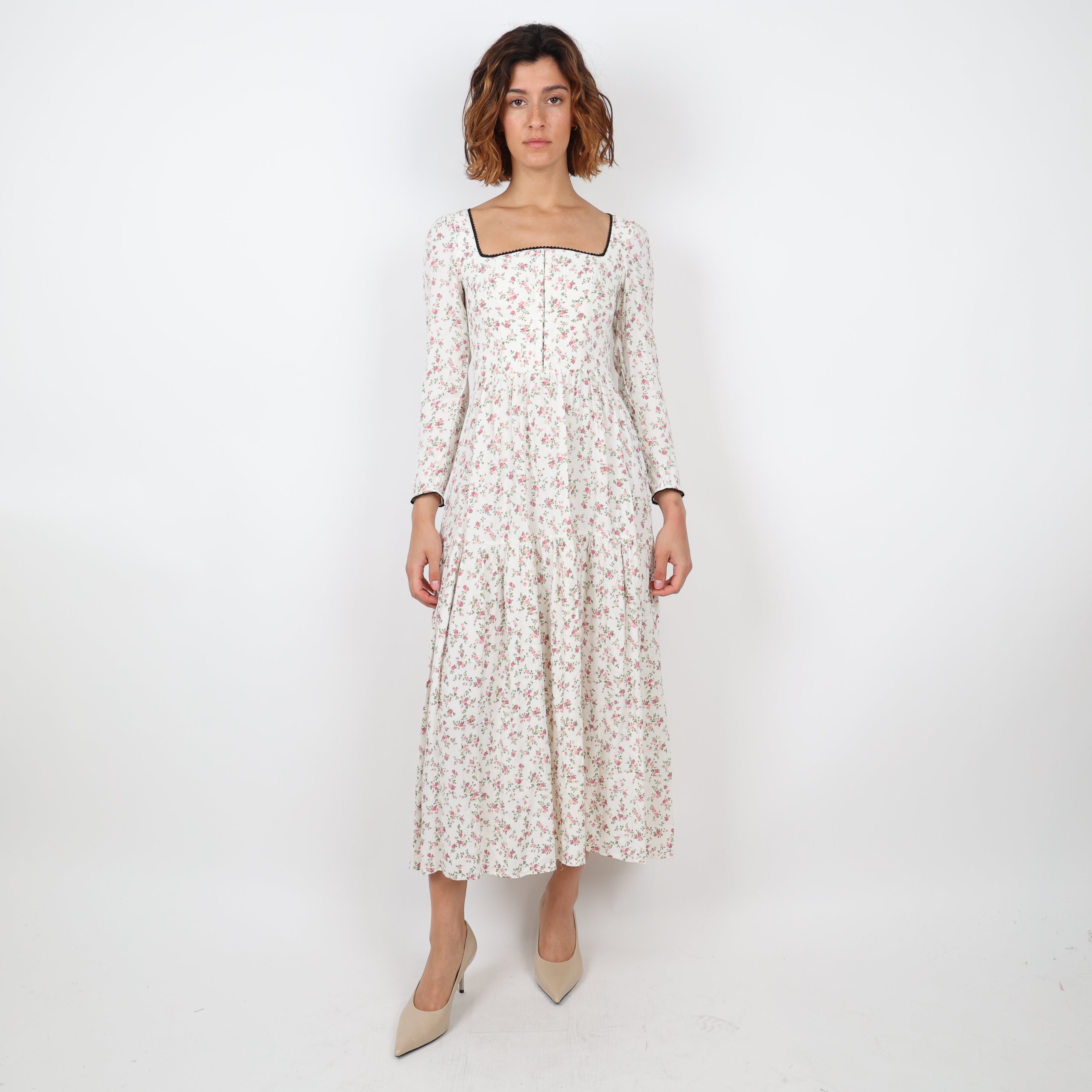 Dress, UK Size 6