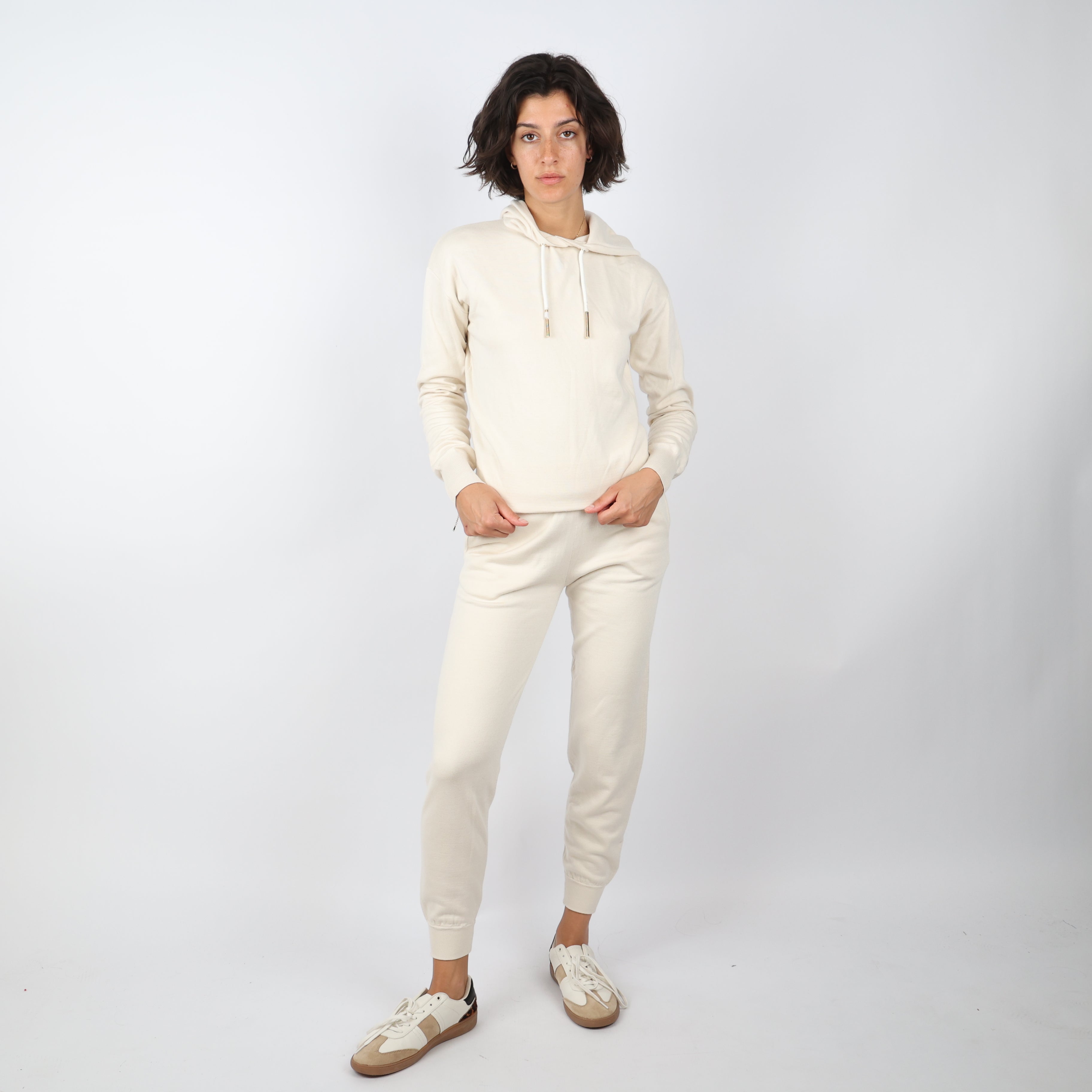 Co Ord, UK Size 8