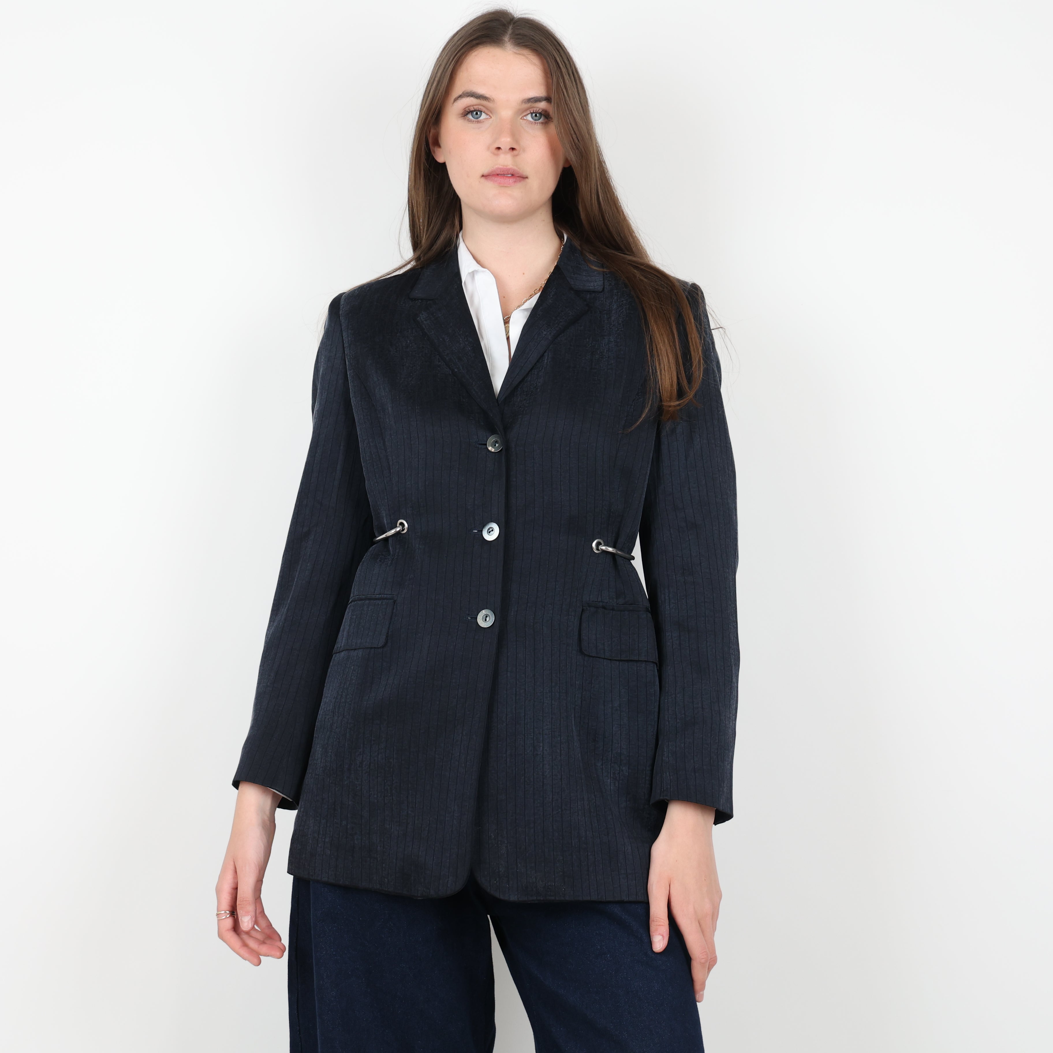 Blazer, UK Size 8