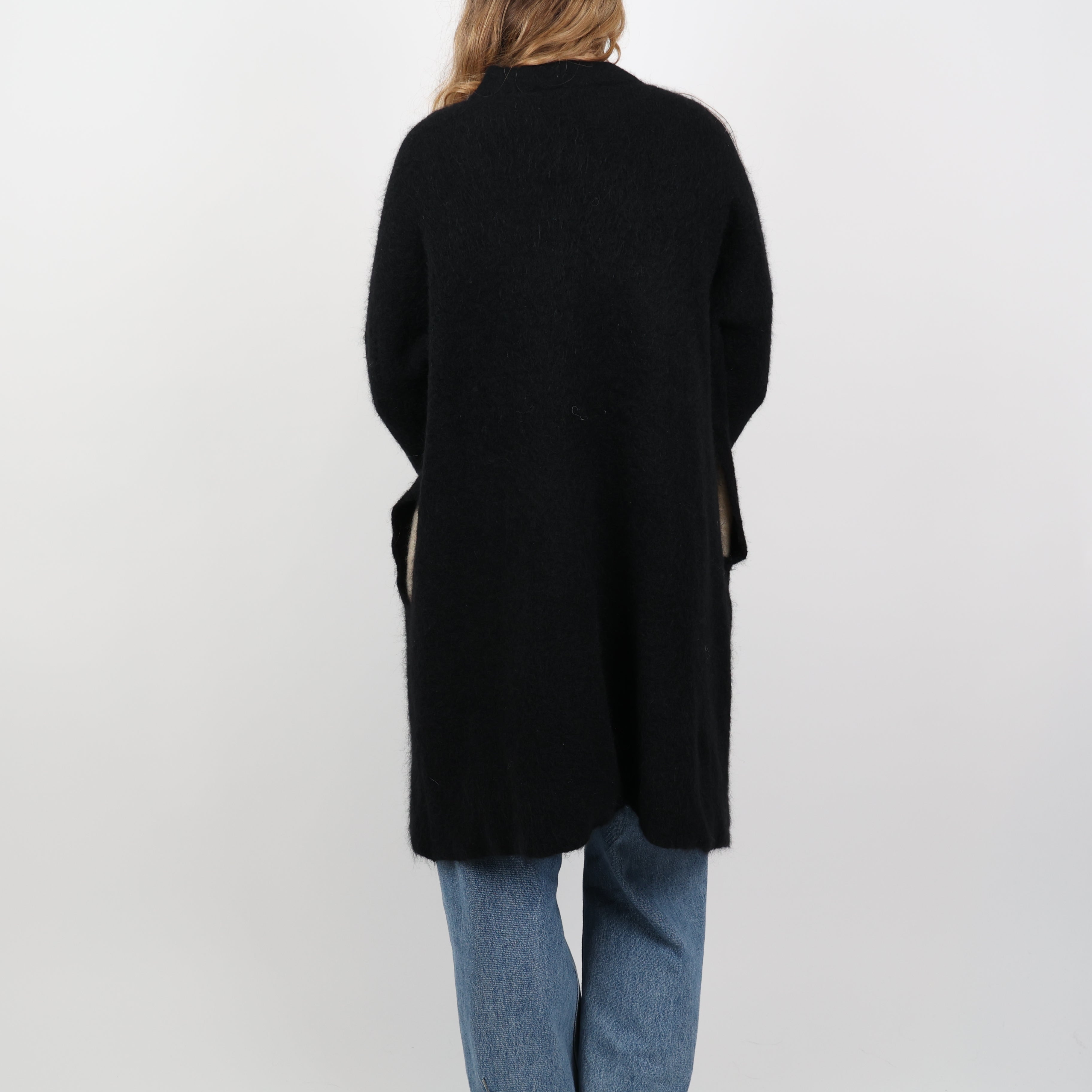 Knitwear, UK Size 10