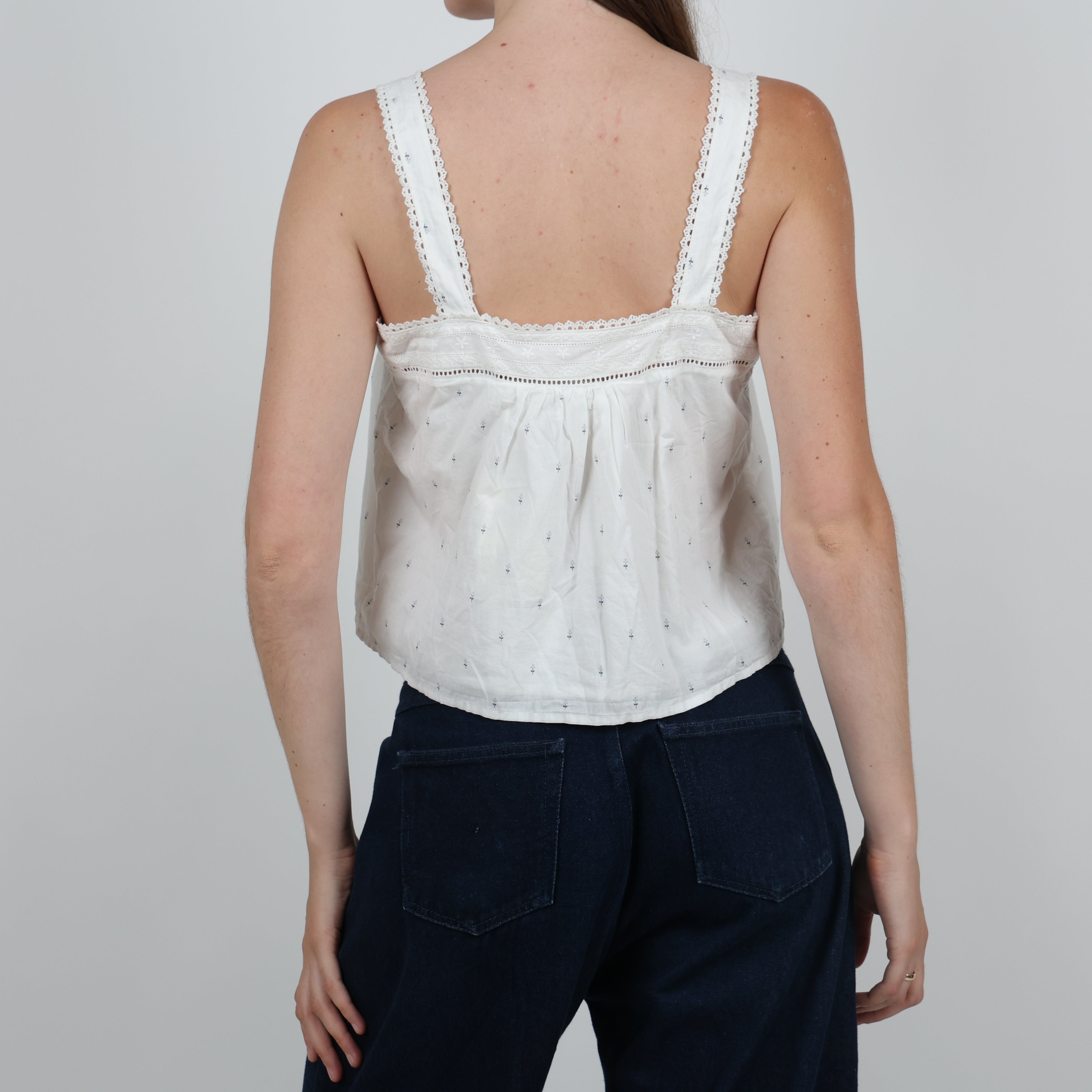 Blouse, UK Size 14