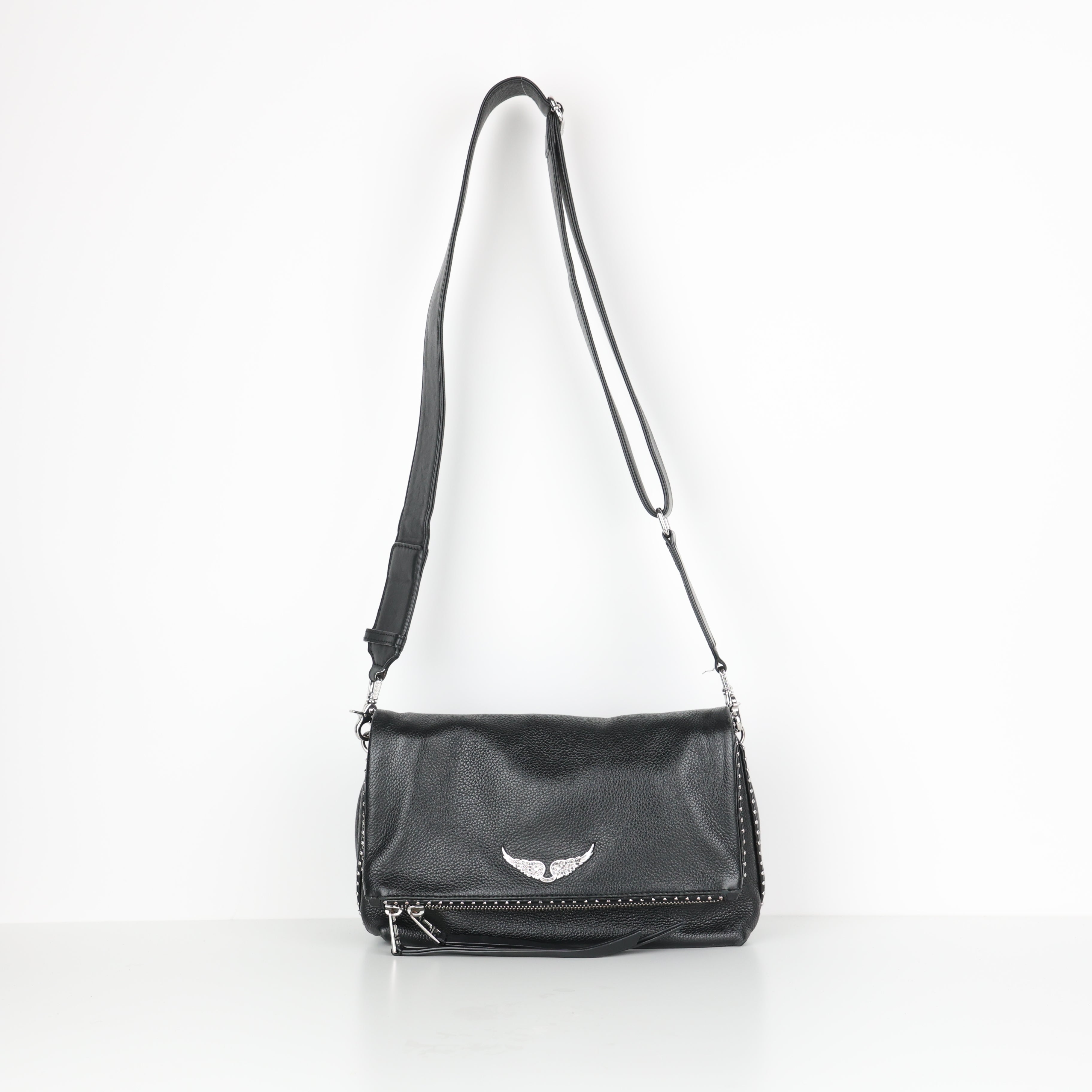 Bag , UK Size One Size