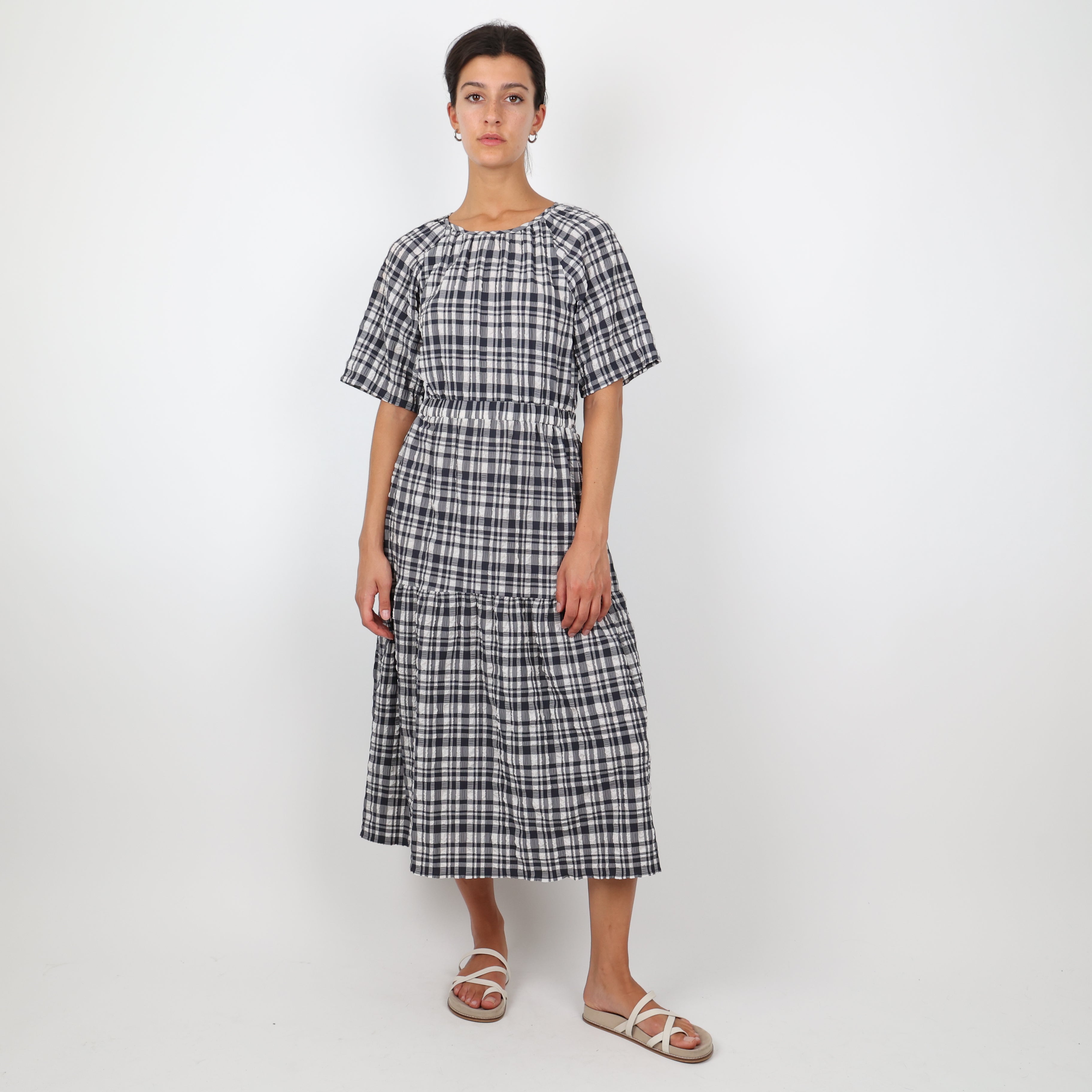 Dress, UK Size 6