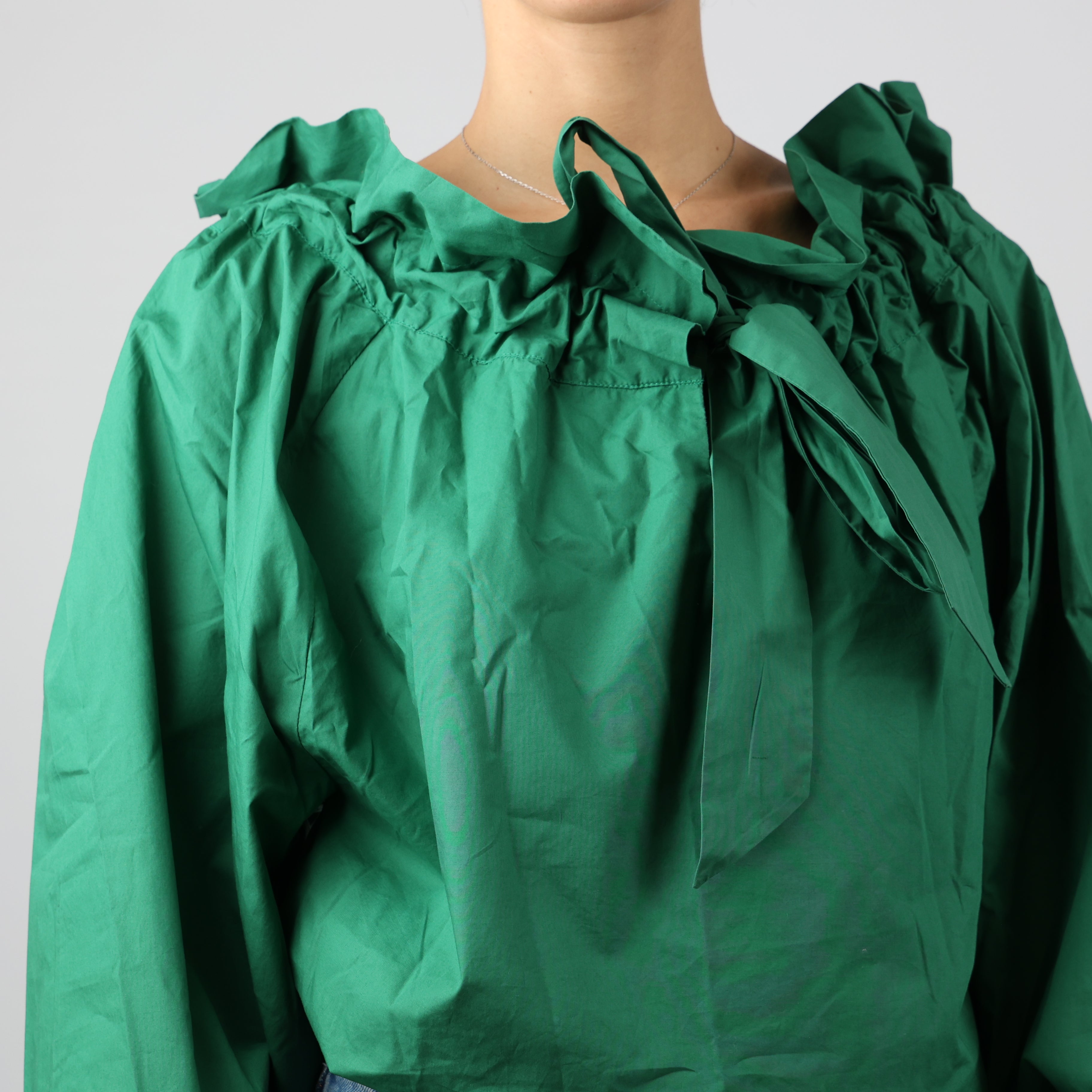 Top, UK Size 6