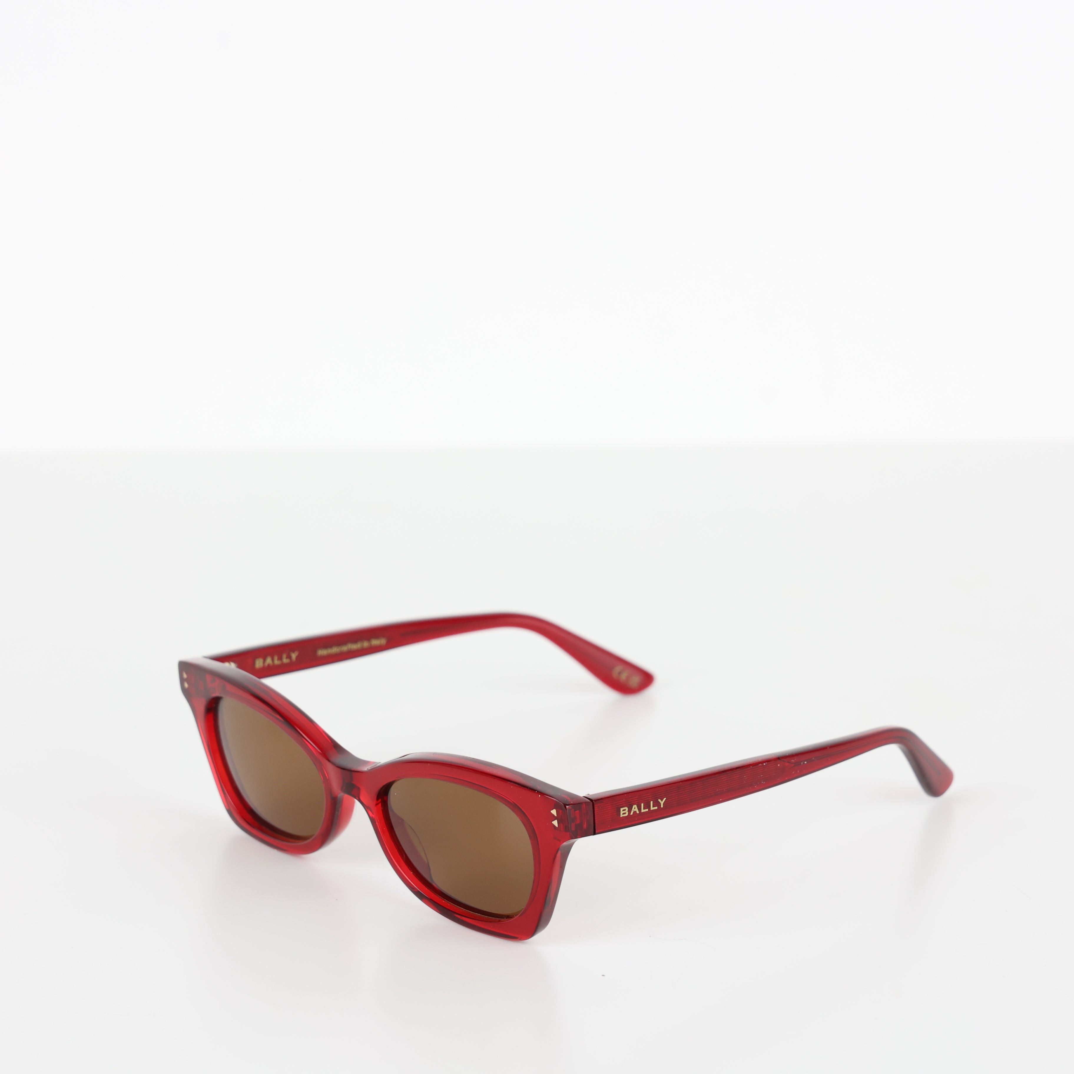 Sunglasses, UK Size One Size