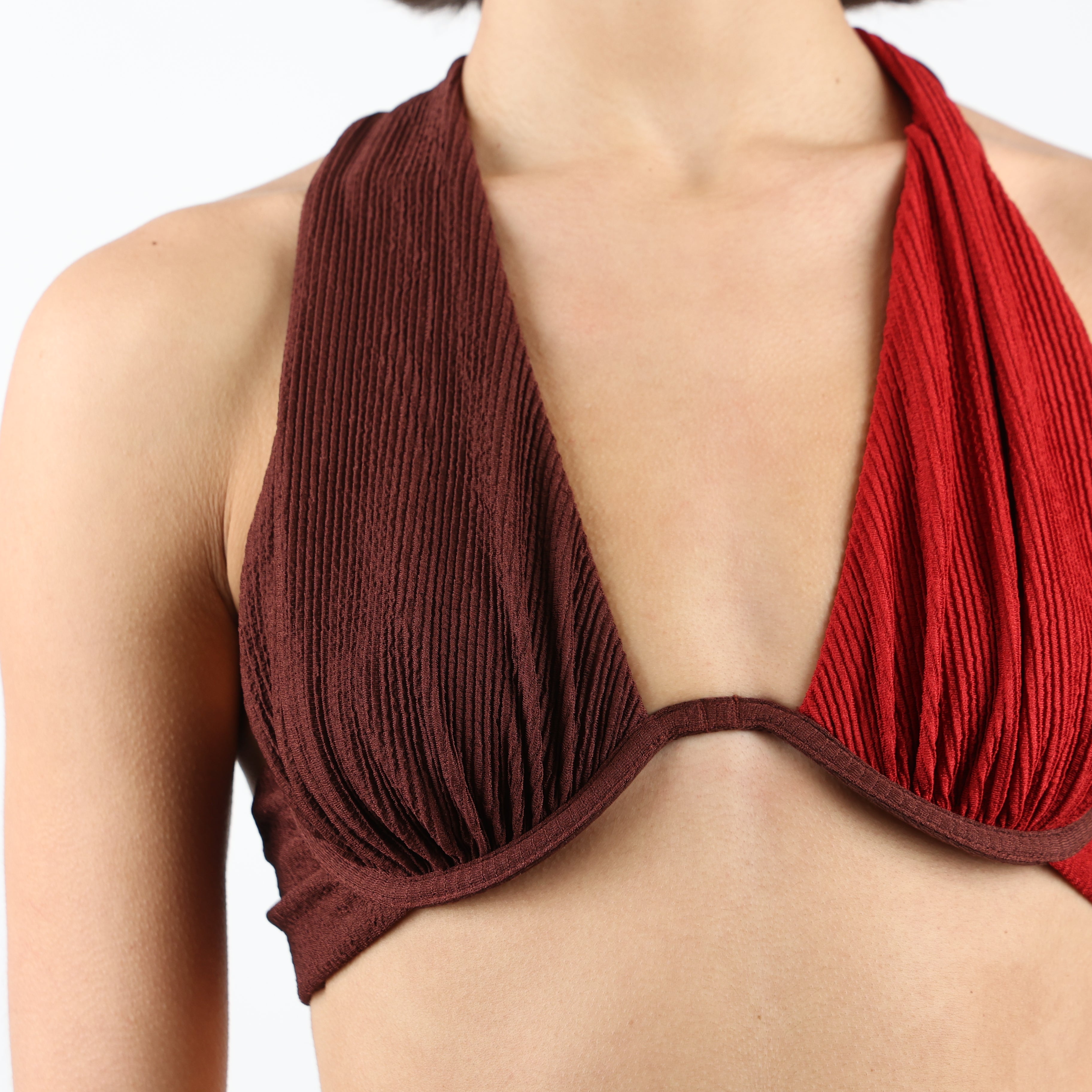 Swimwear, UK Size 8